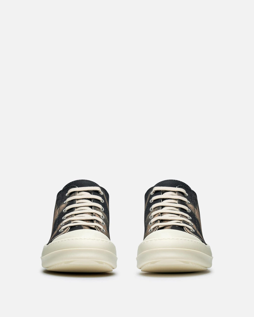 Rick owens Footwear оригінал | Швидка доставка Україна – детальний вид
