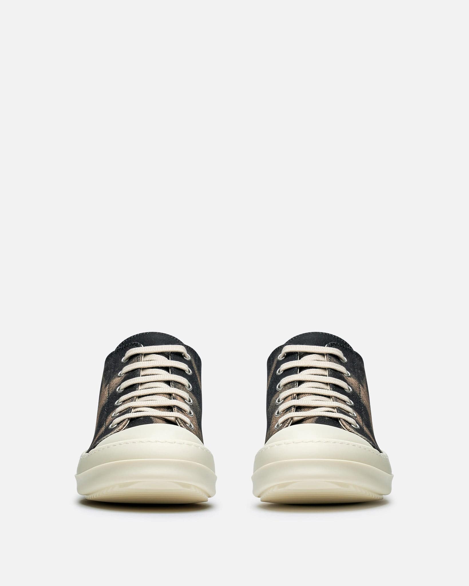 Rick owens Footwear оригінал | Швидка доставка Україна – детальний вид
