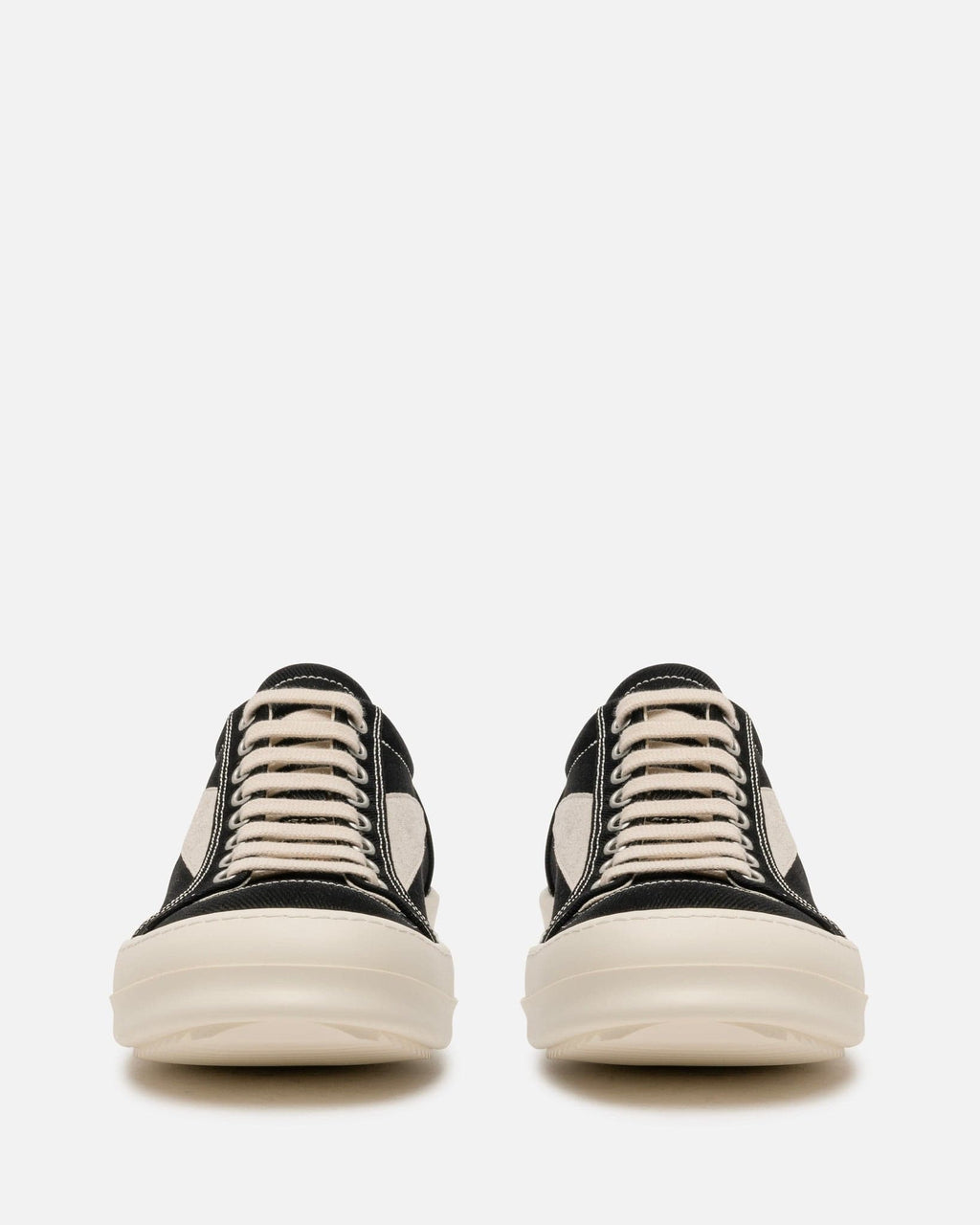 Rick owens Footwear оригінал | Швидка доставка Україна – детальний вид