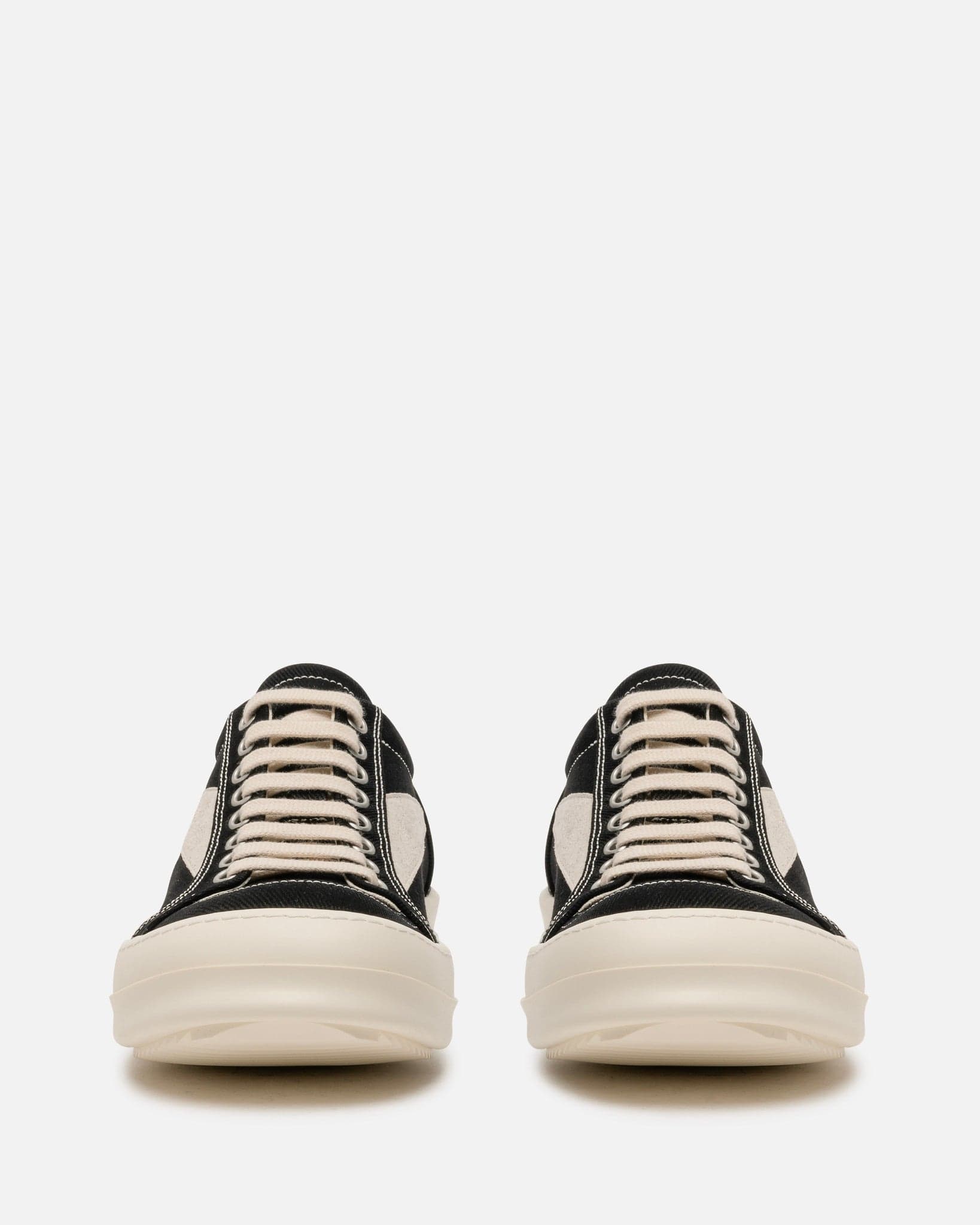 Rick owens Footwear оригінал | Швидка доставка Україна – детальний вид