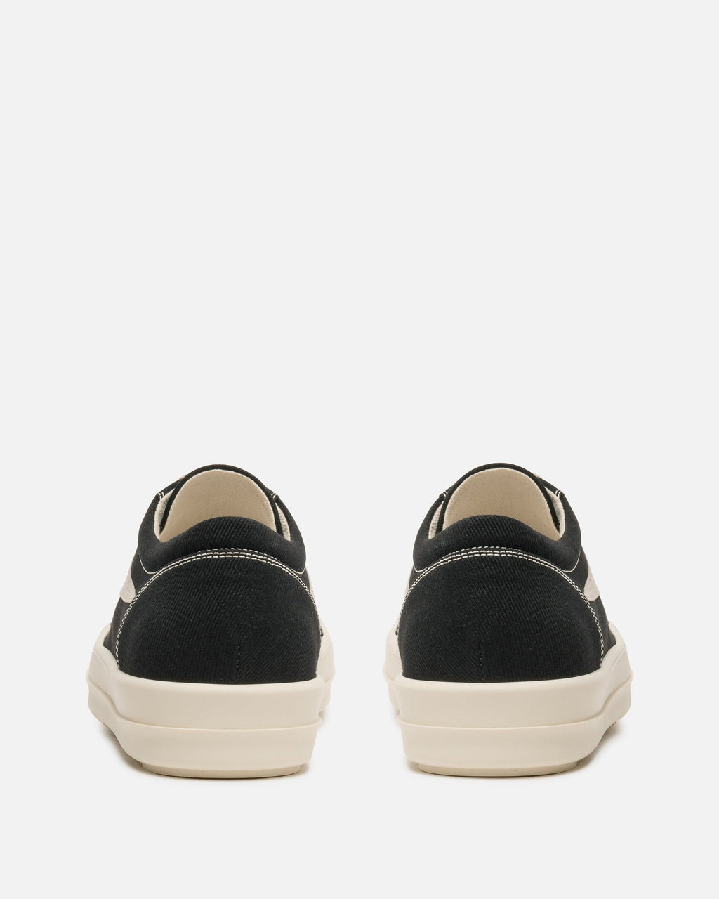 Rick owens Footwear оригінал | Швидка доставка Україна – збільшений вид