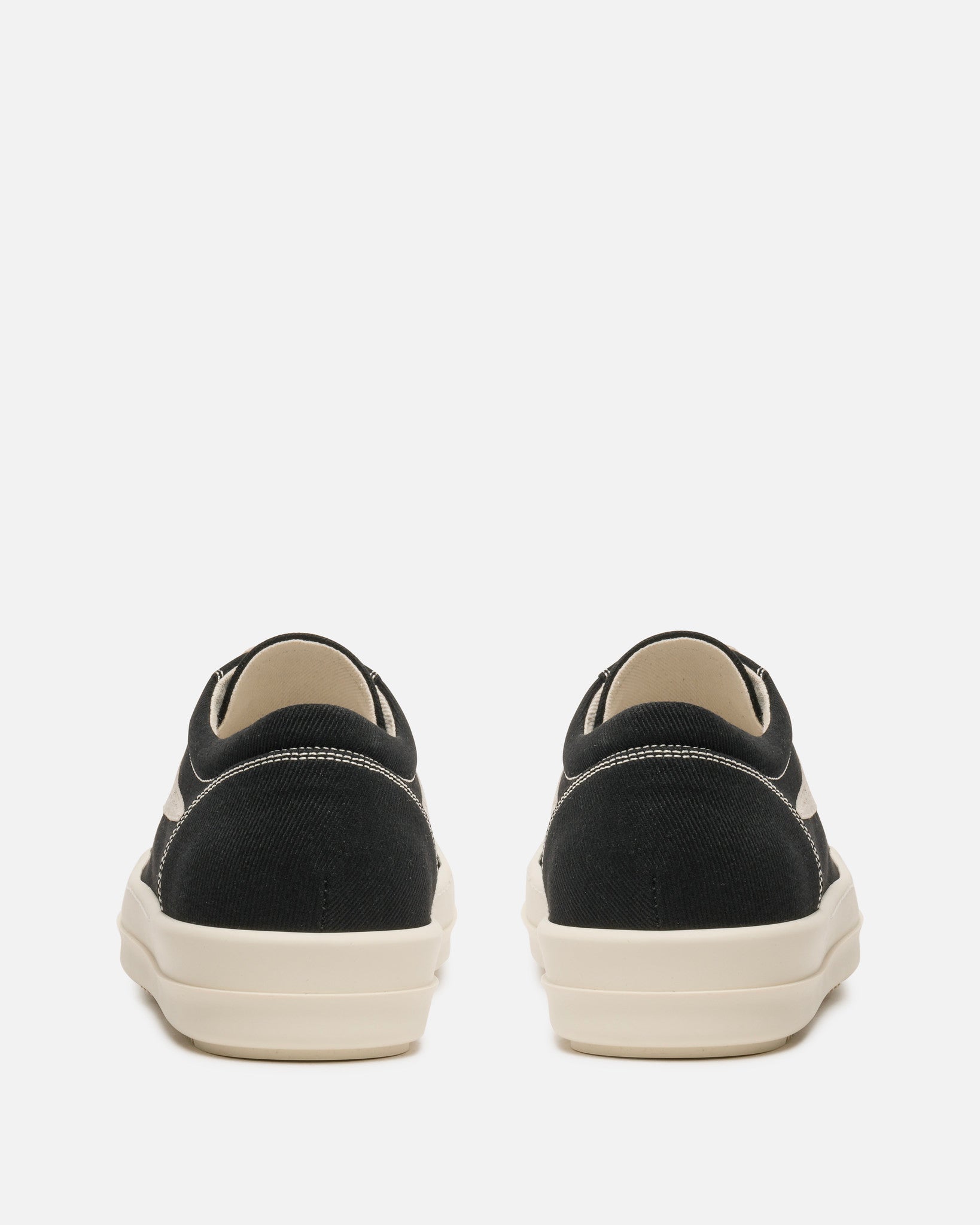 Rick owens Footwear оригінал | Швидка доставка Україна – збільшений вид