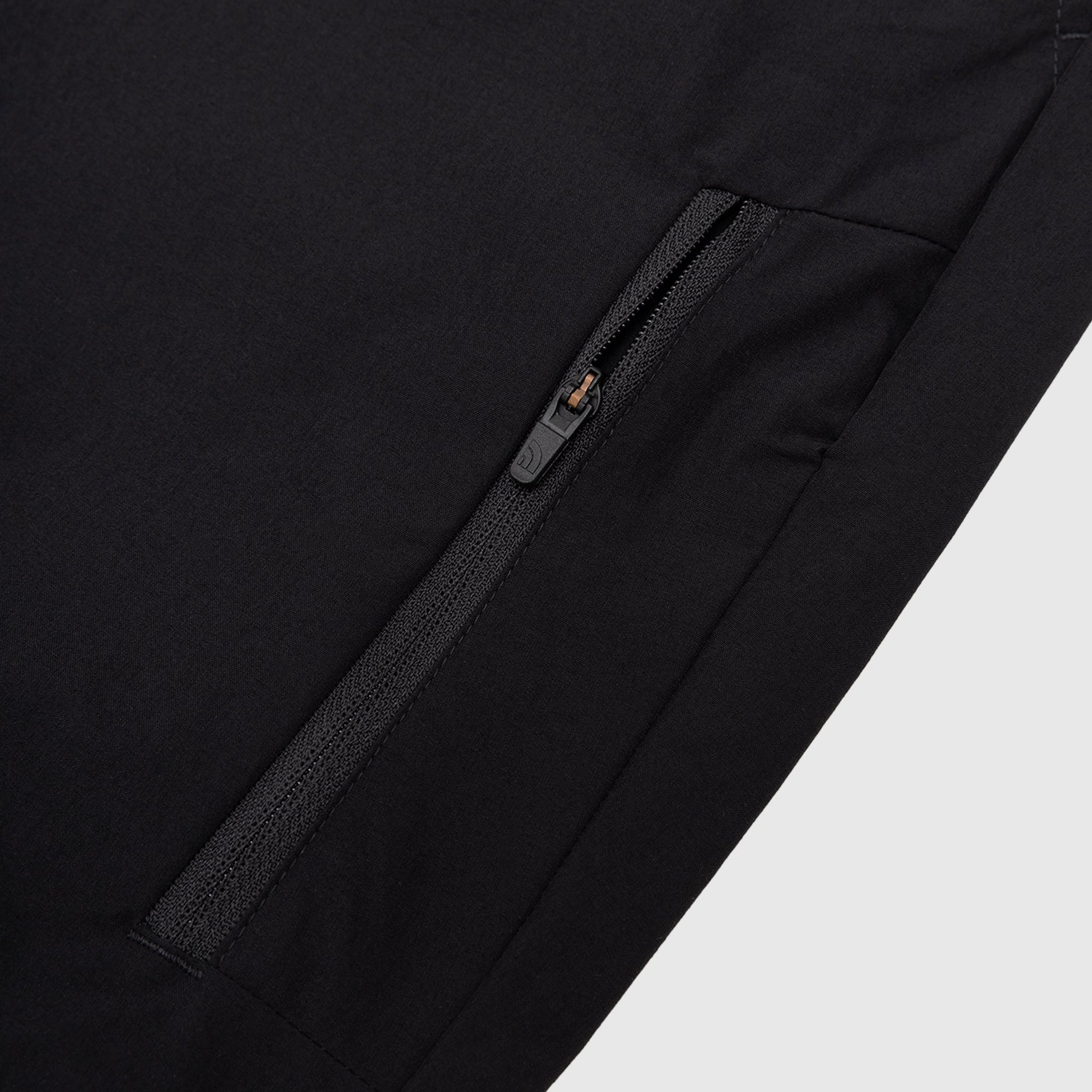 The north face Bottoms оригінал | Швидка доставка Україна – збільшений вид