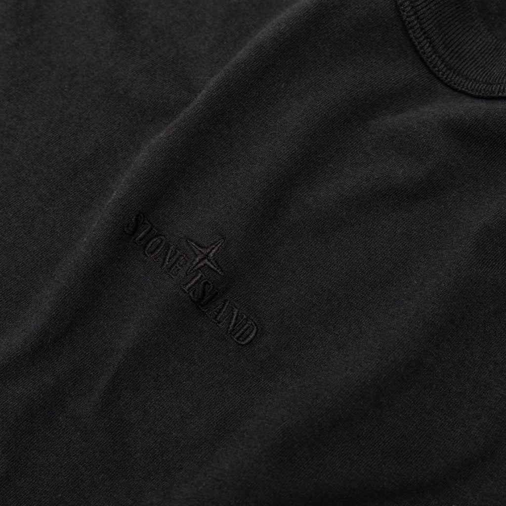 Оригінальна Organic Cotton S Stone island – збільшений вид