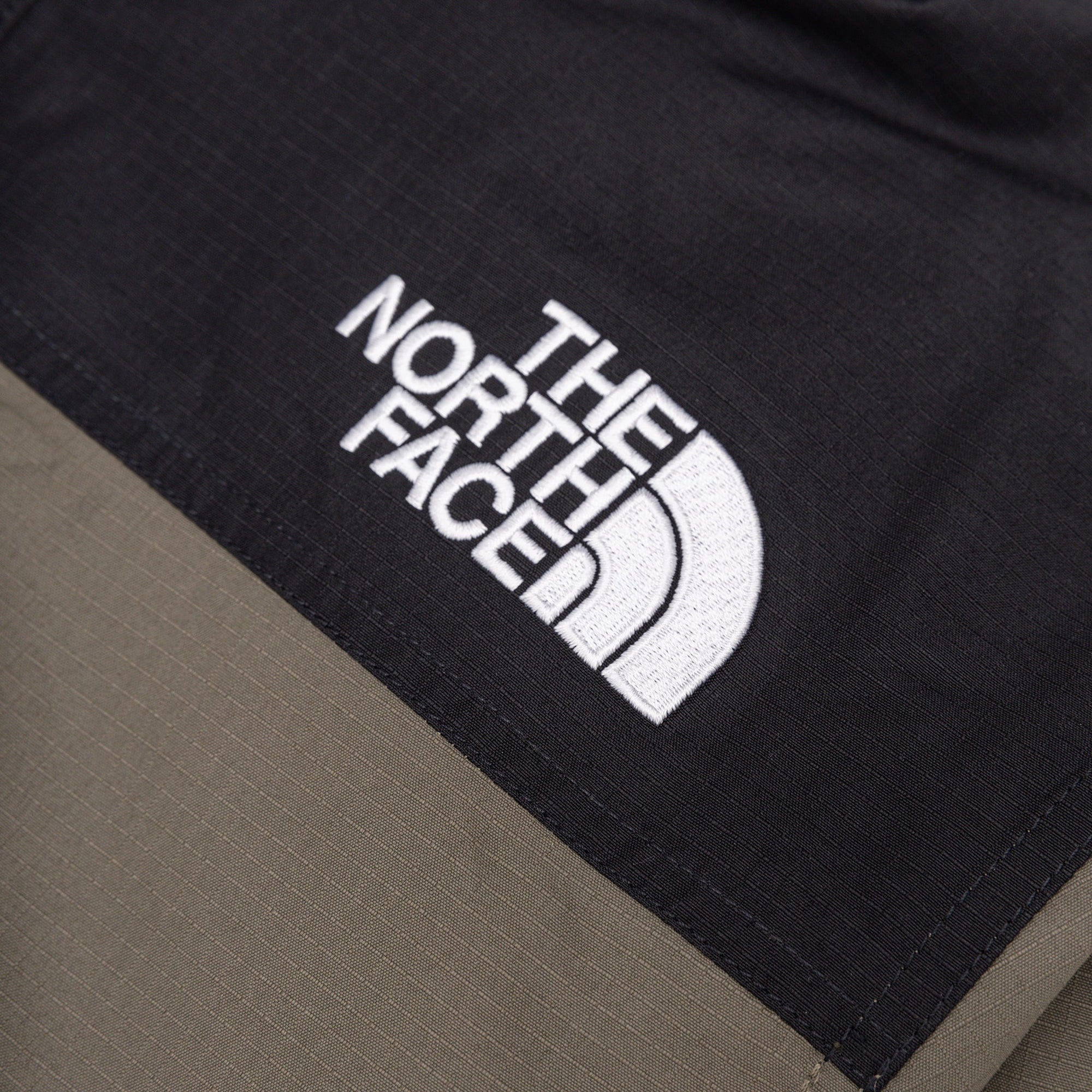 Оригінальна Mountain Down Jacket The north face – вид 7