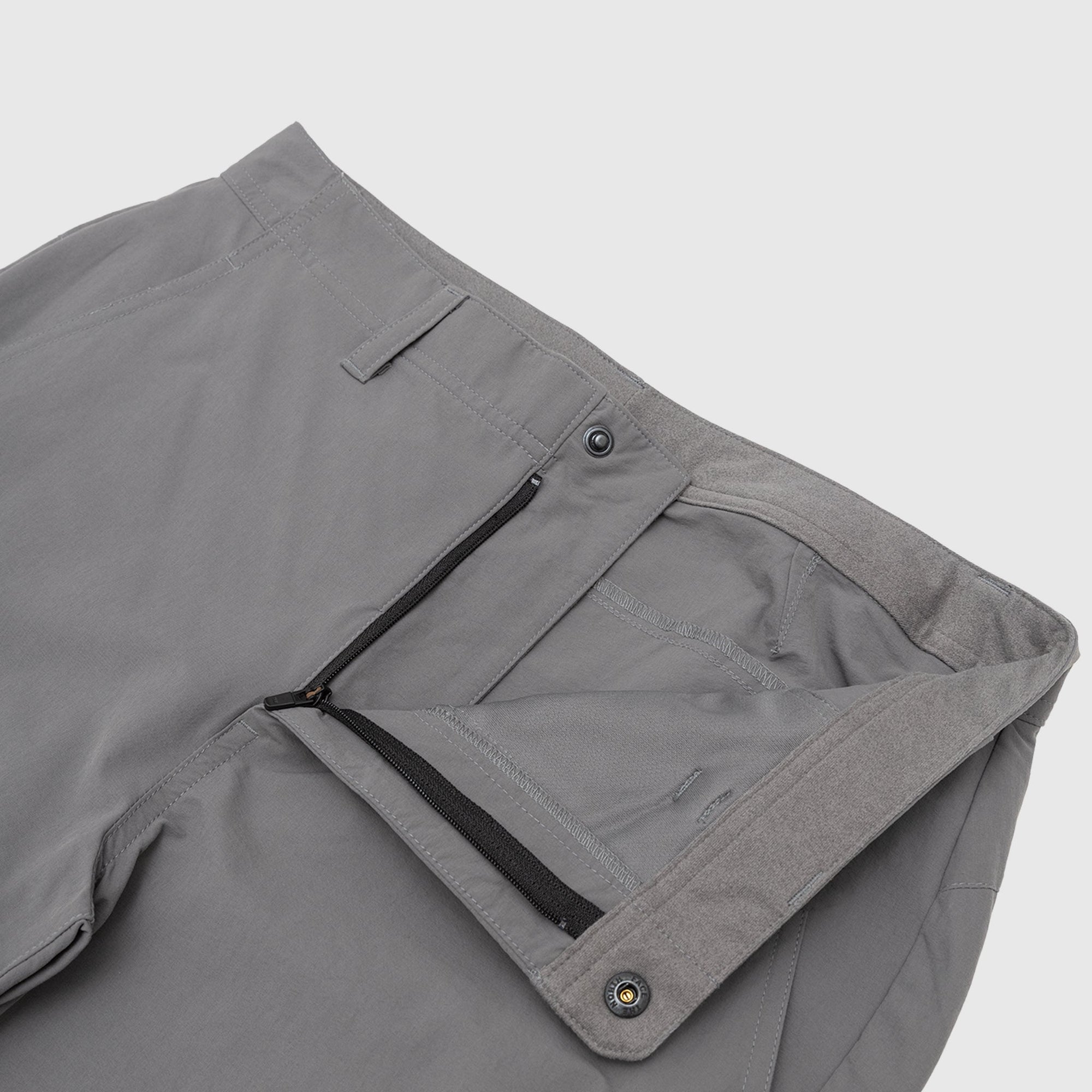 The north face Bottoms оригінал | Швидка доставка Україна – детальний вид