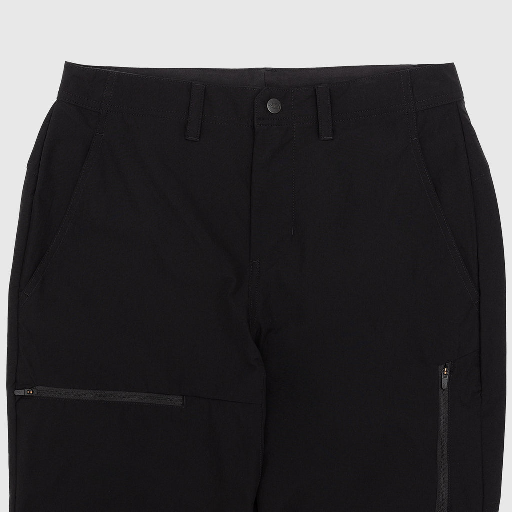 The north face Bottoms оригінал | Швидка доставка Україна – вид ззаду