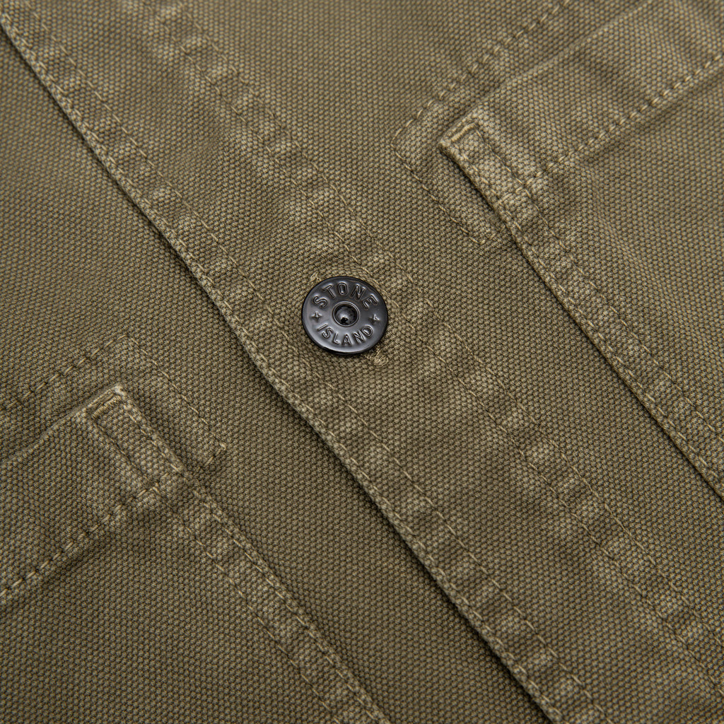 Stone island Outerwear оригінал | Швидка доставка Україна – детальний вид