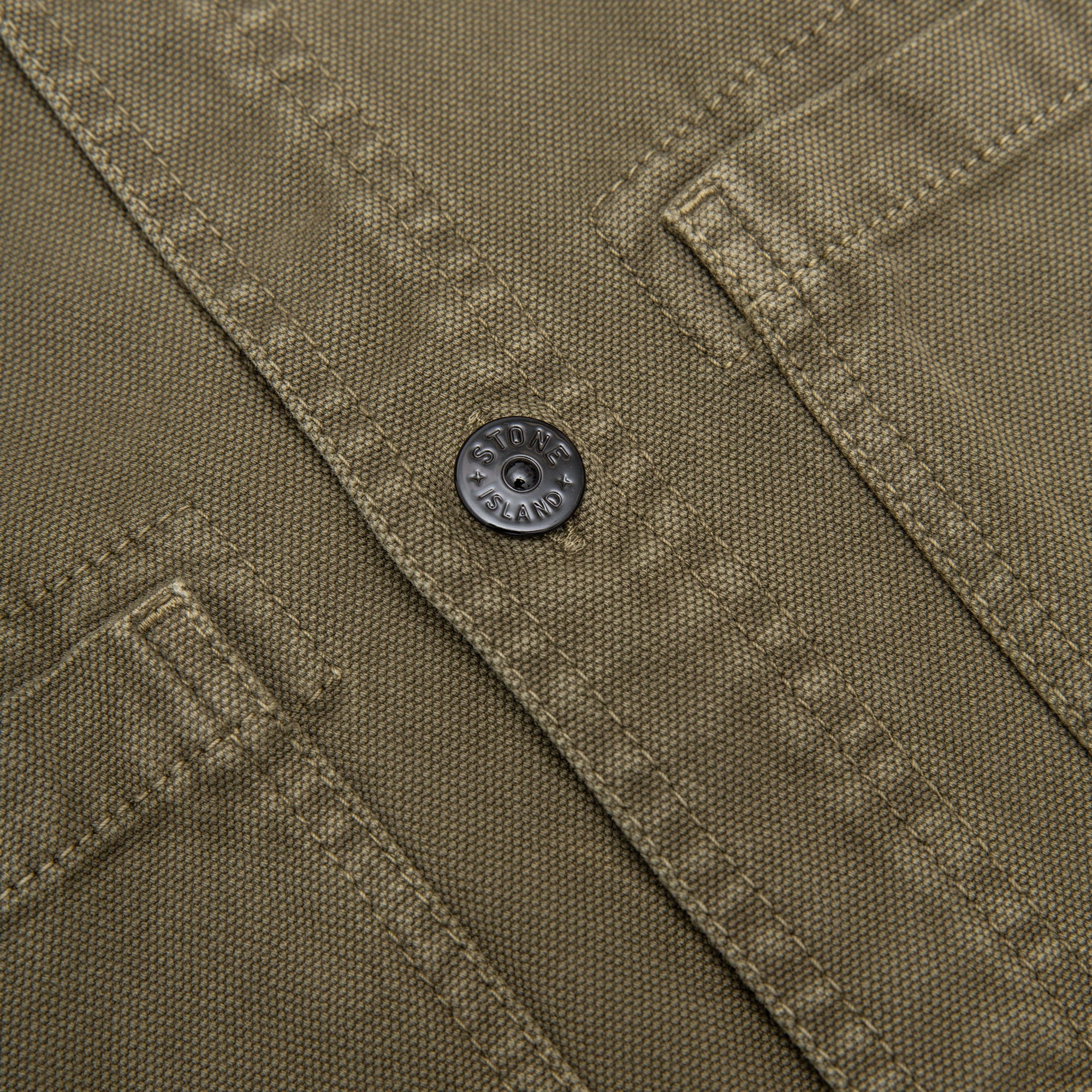 Stone island Outerwear оригінал | Швидка доставка Україна – детальний вид
