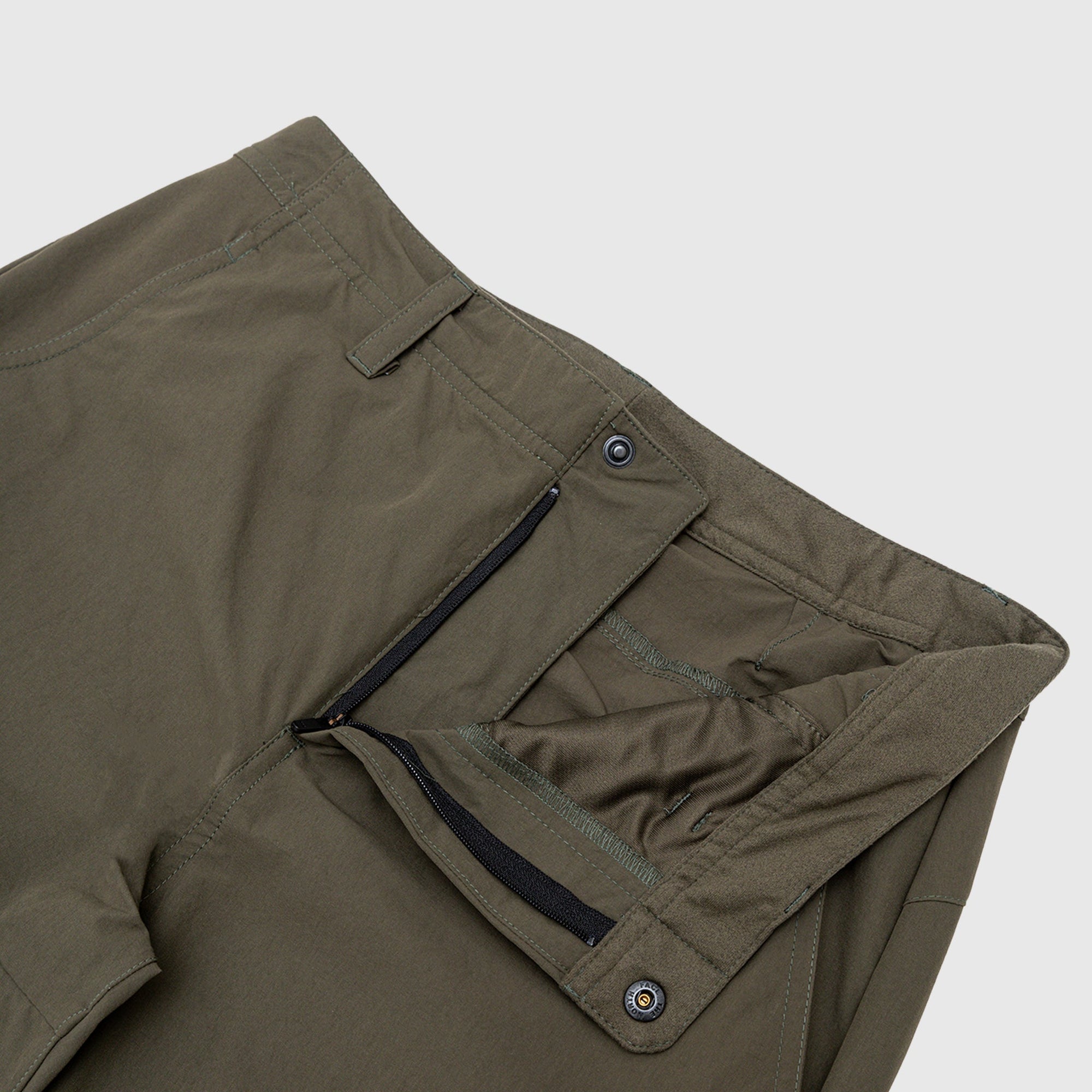 The north face Bottoms оригінал | Швидка доставка Україна – детальний вид