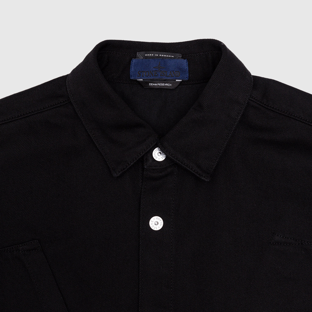 Stone island Outerwear оригінал | Швидка доставка Україна – детальний вид