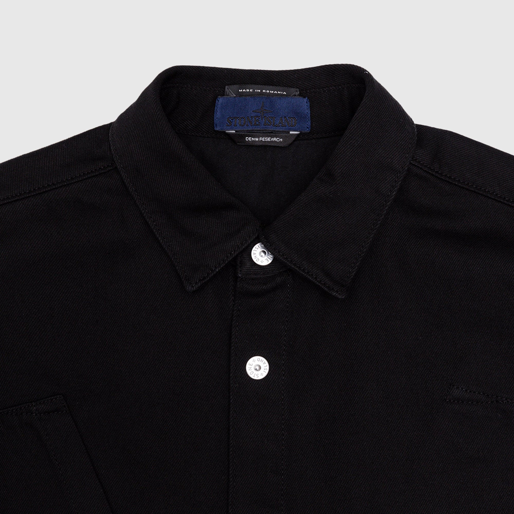 Stone island Outerwear оригінал | Швидка доставка Україна – детальний вид