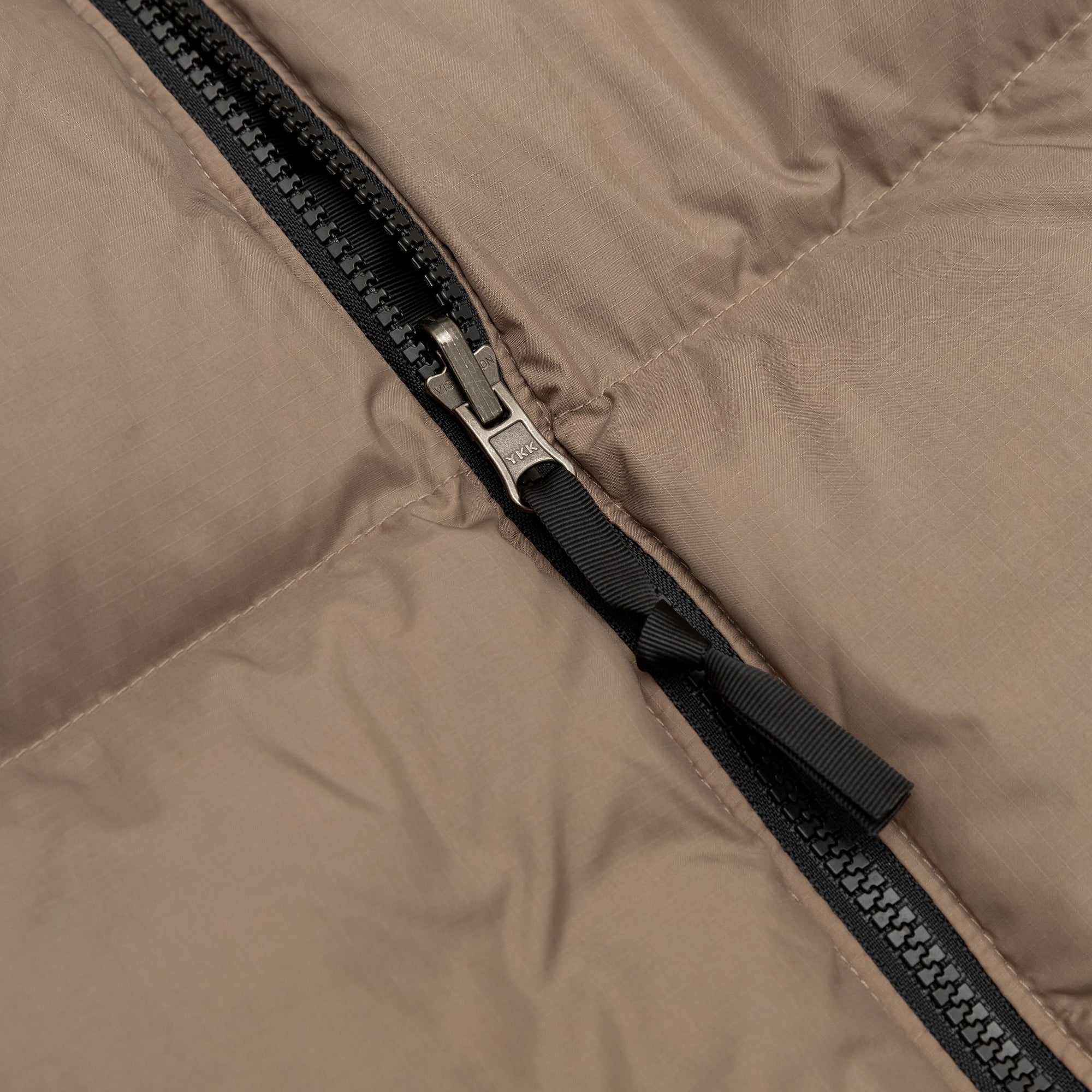 1996 Retro Nuptse Jacket The north face оригінал – Купити в Україні – детальний вид