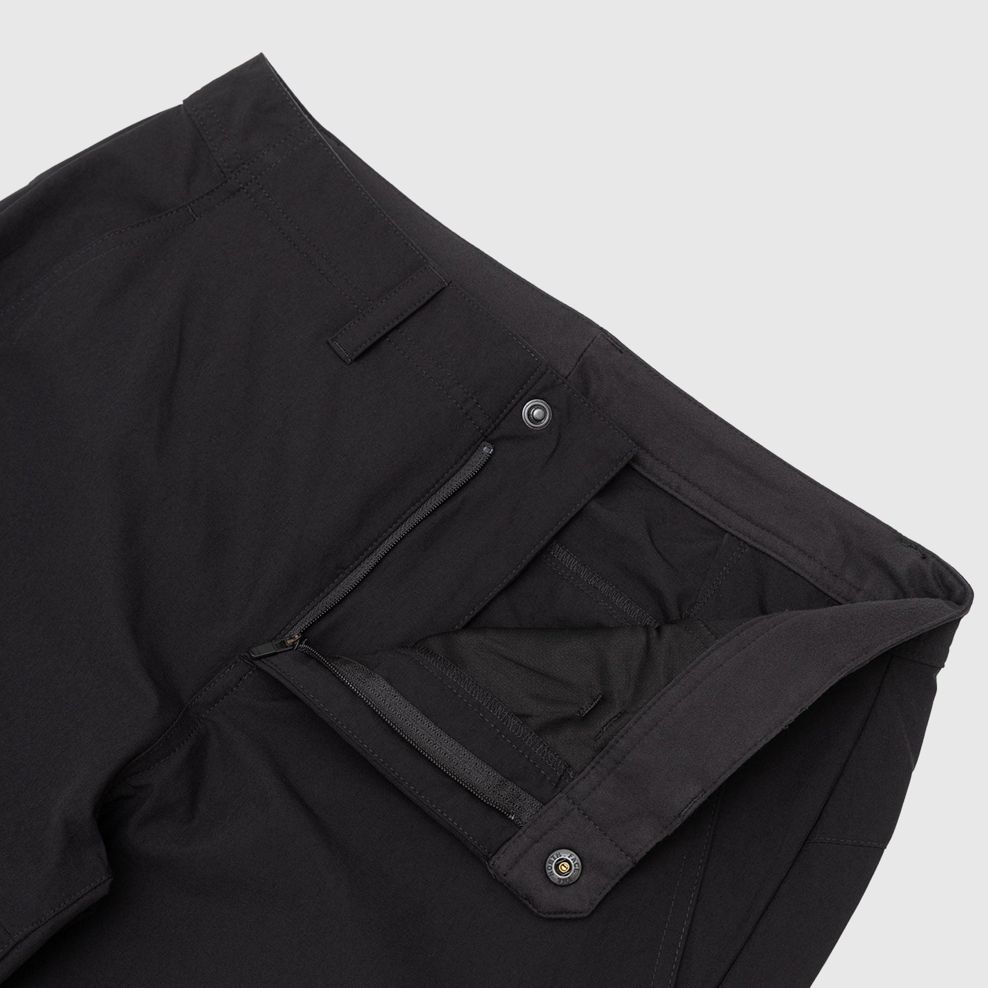 The north face Bottoms оригінал | Швидка доставка Україна – детальний вид