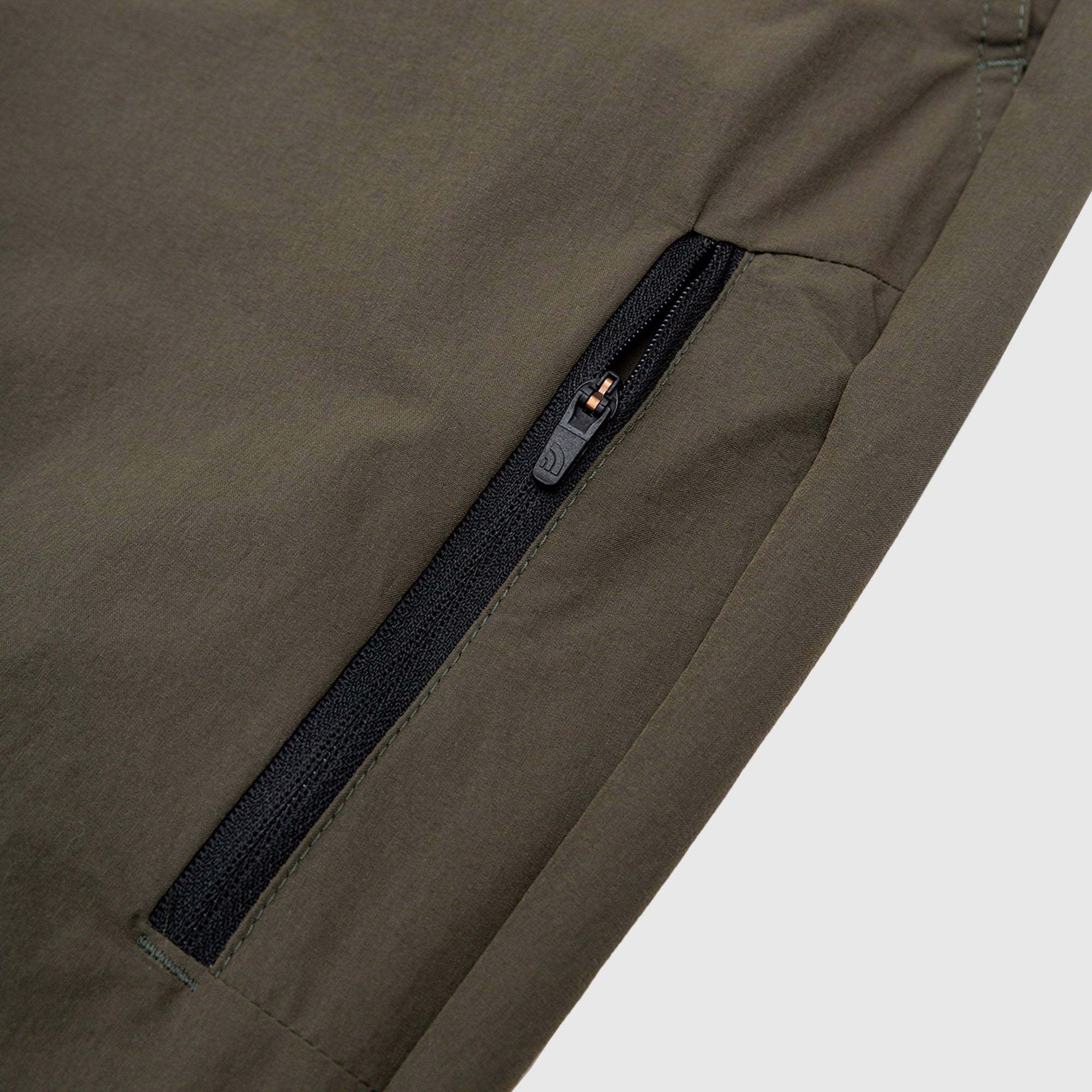 The north face Bottoms оригінал | Швидка доставка Україна – збільшений вид