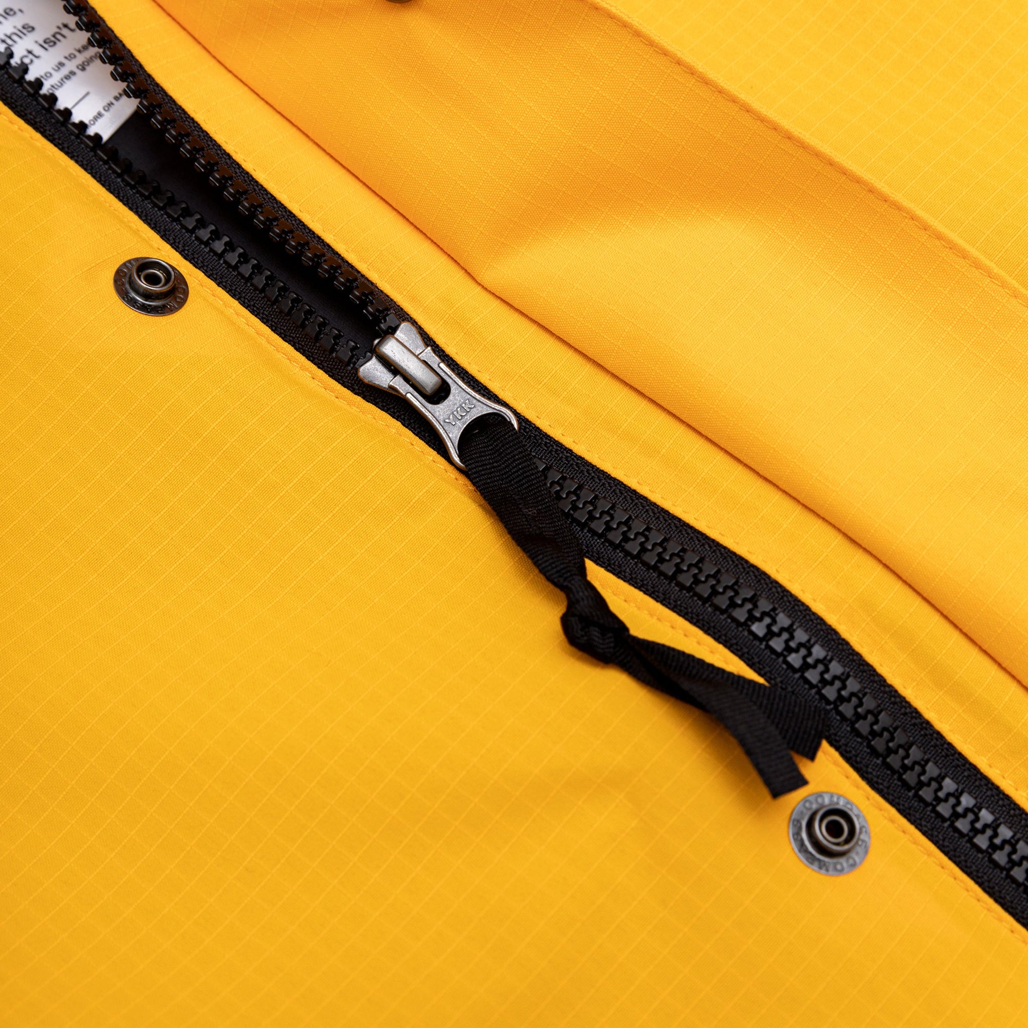 Dryvent Mono Mountain Jacket The north face оригінал – Купити в Україні – збільшений вид