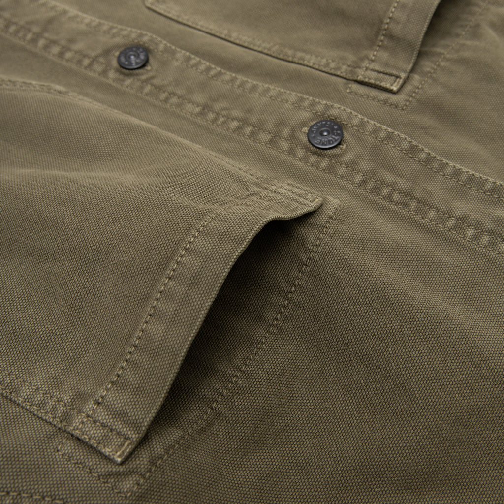 Stone island Outerwear оригінал | Швидка доставка Україна – збільшений вид