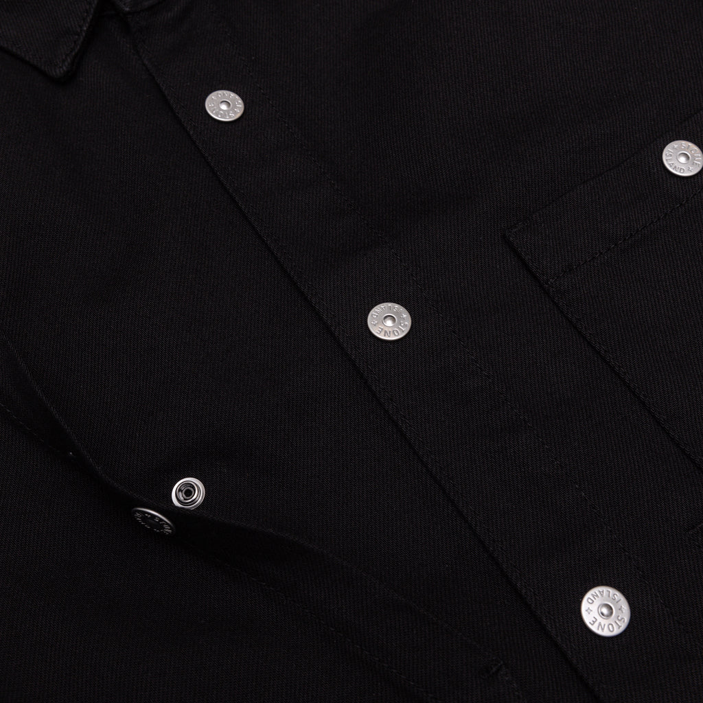 Stone island Outerwear оригінал | Швидка доставка Україна – збільшений вид