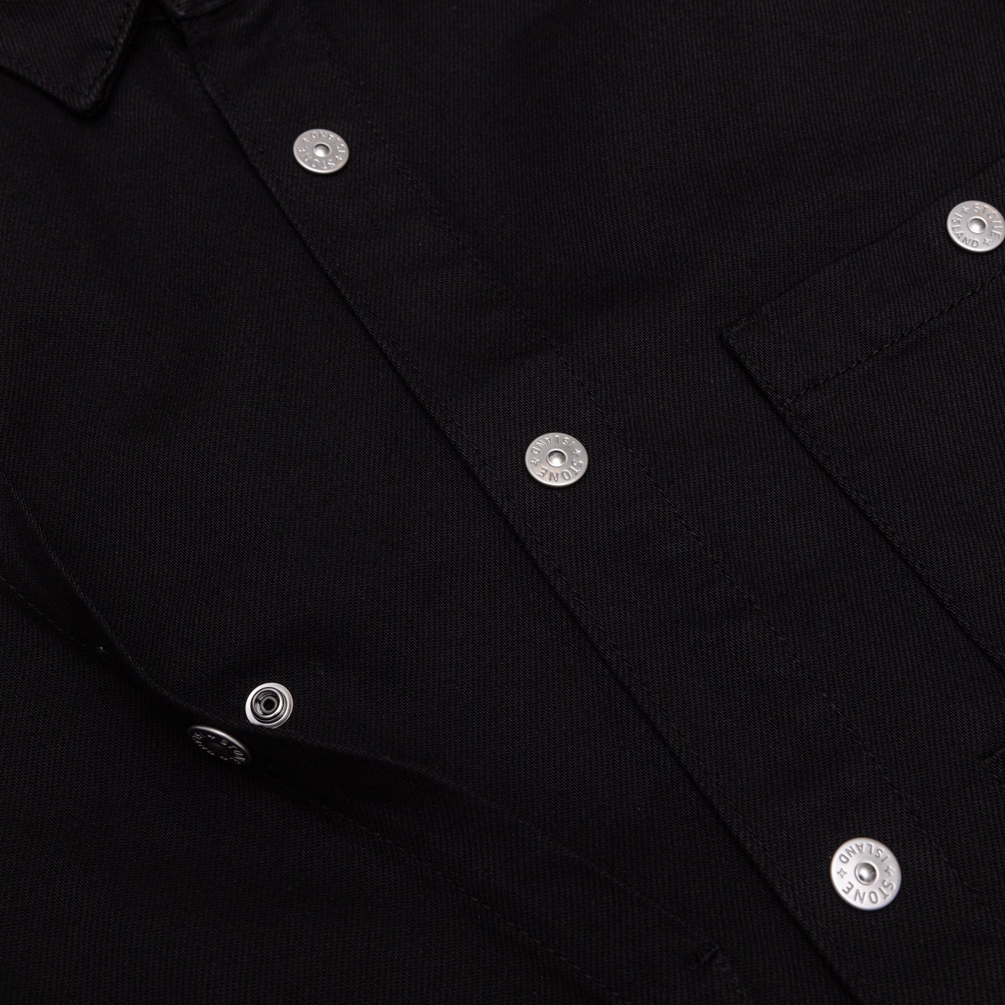 Stone island Outerwear оригінал | Швидка доставка Україна – збільшений вид