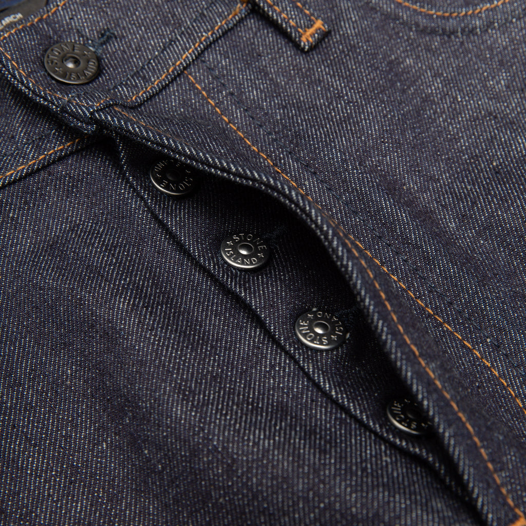 Stone island Bottoms оригінал | Швидка доставка Україна – збільшений вид