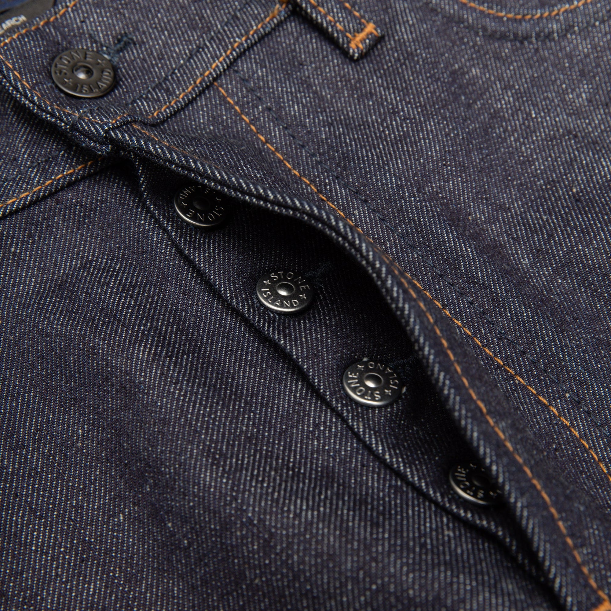 Stone island Bottoms оригінал | Швидка доставка Україна – збільшений вид