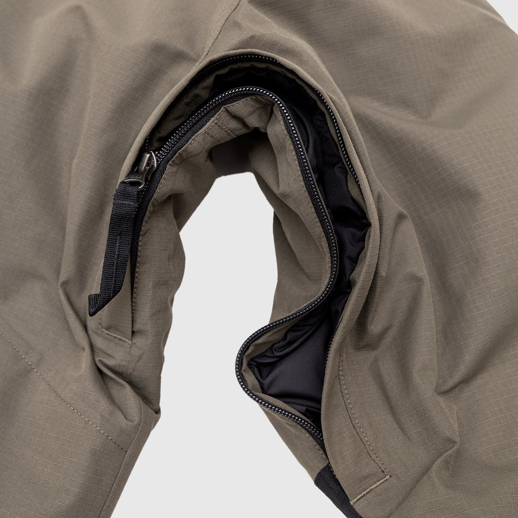 Оригінальна Mountain Down Jacket The north face – вид 9