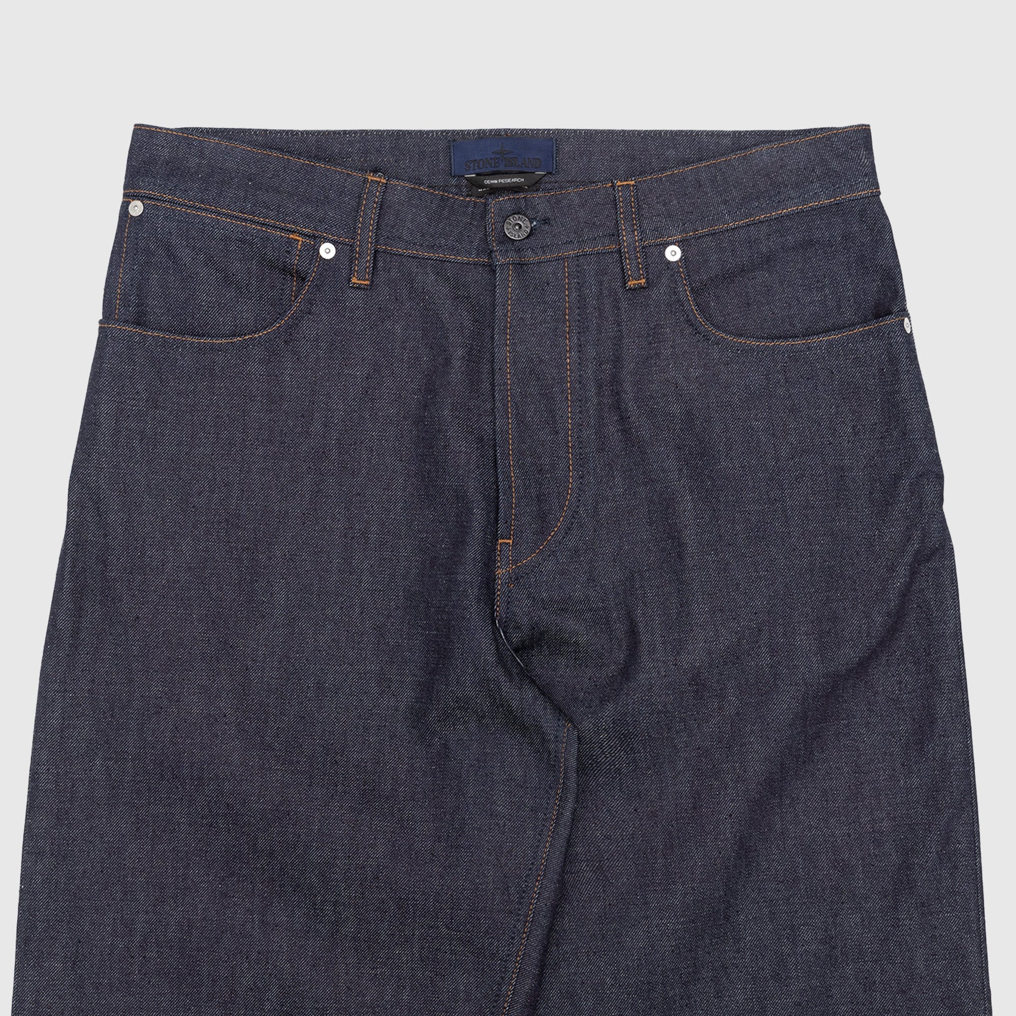 Stone island Bottoms оригінал | Швидка доставка Україна – детальний вид