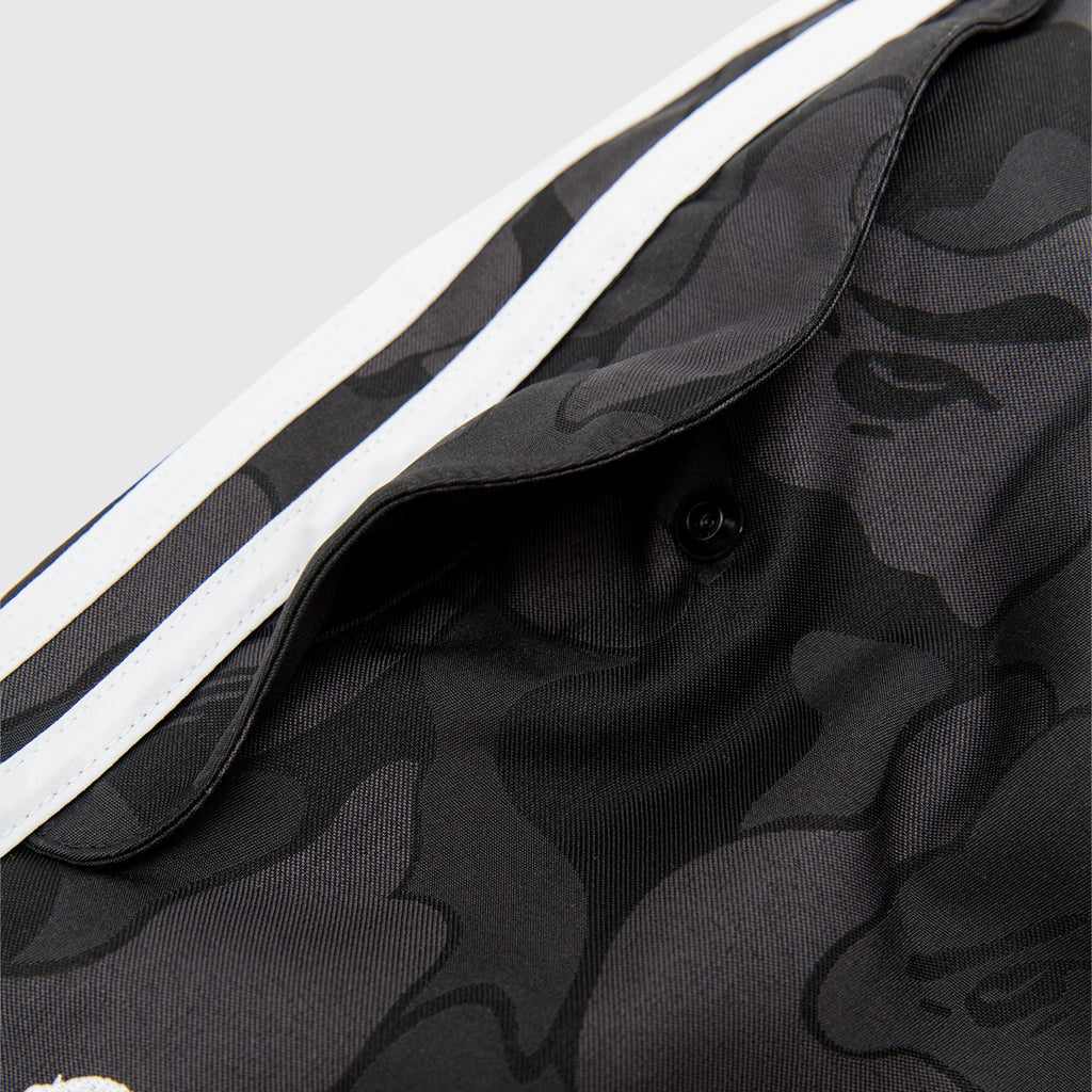 X Bape Jacquard Pants Adidas оригінал – Купити в Україні – детальний вид