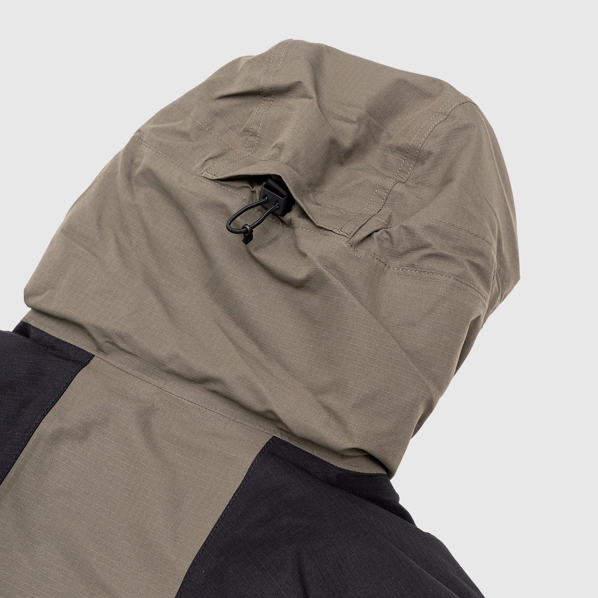 Оригінальна Mountain Down Jacket The north face – вид 6