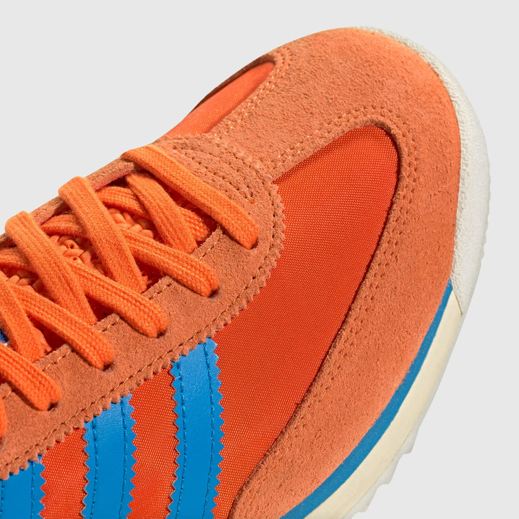 Adidas Footwear оригінал | Швидка доставка Україна – збільшений вид