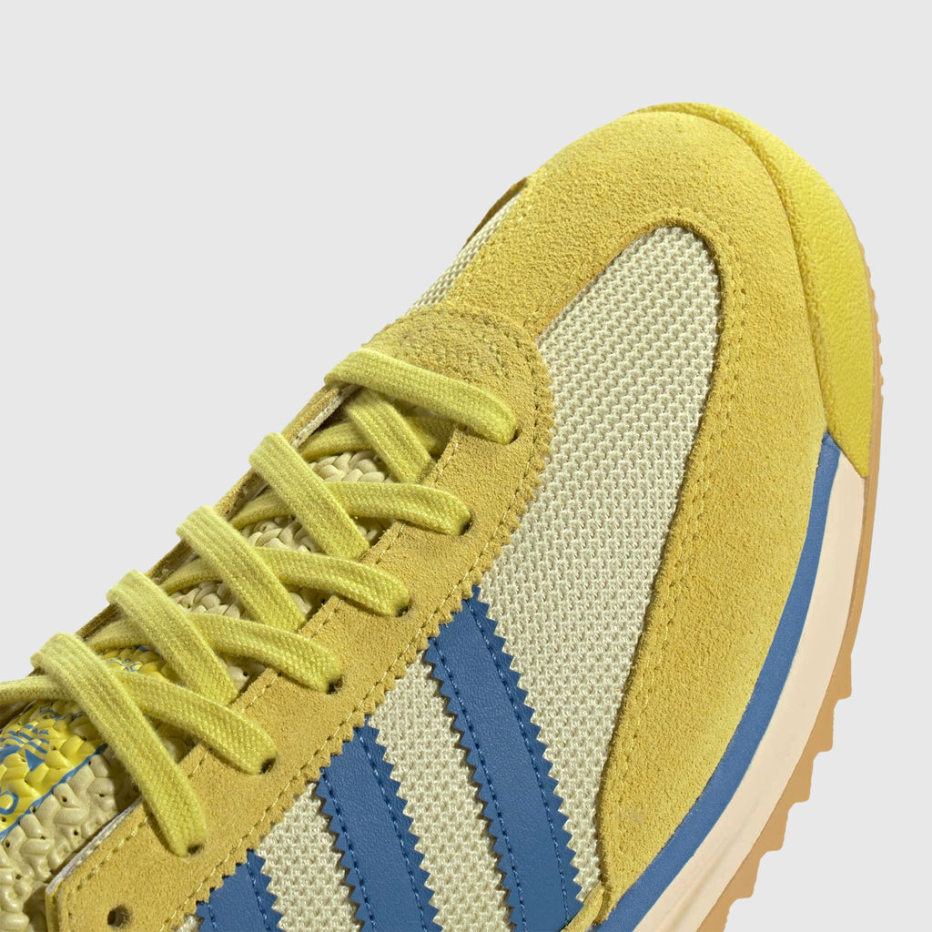 Adidas Footwear оригінал | Швидка доставка Україна – збільшений вид