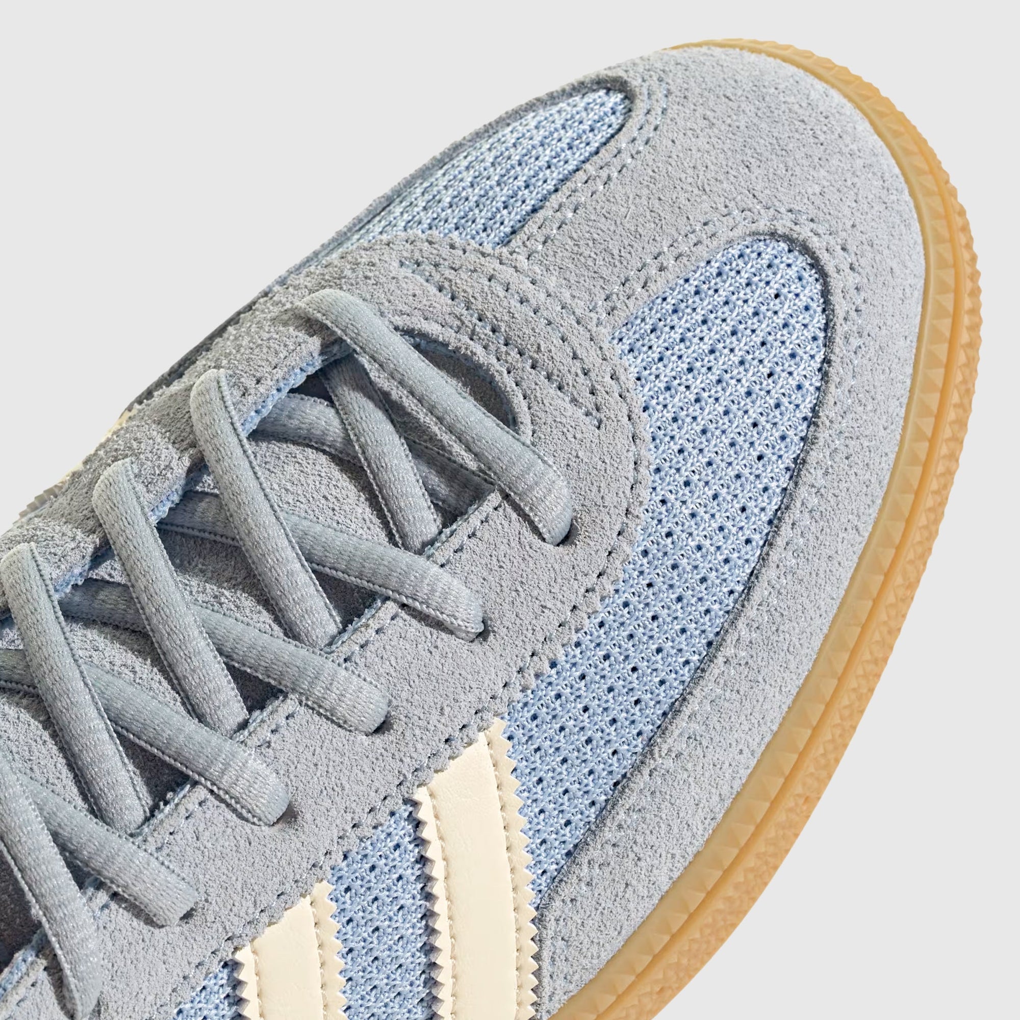 Handball Spezial Adidas оригінал – Купити в Україні – збільшений вид - ADIDAS