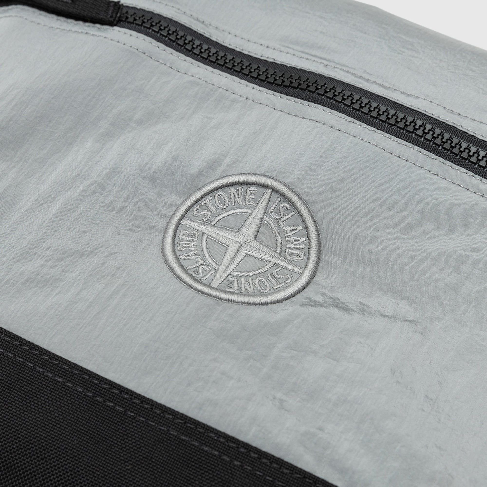 Stone island Bags оригінал | Швидка доставка Україна – детальний вид