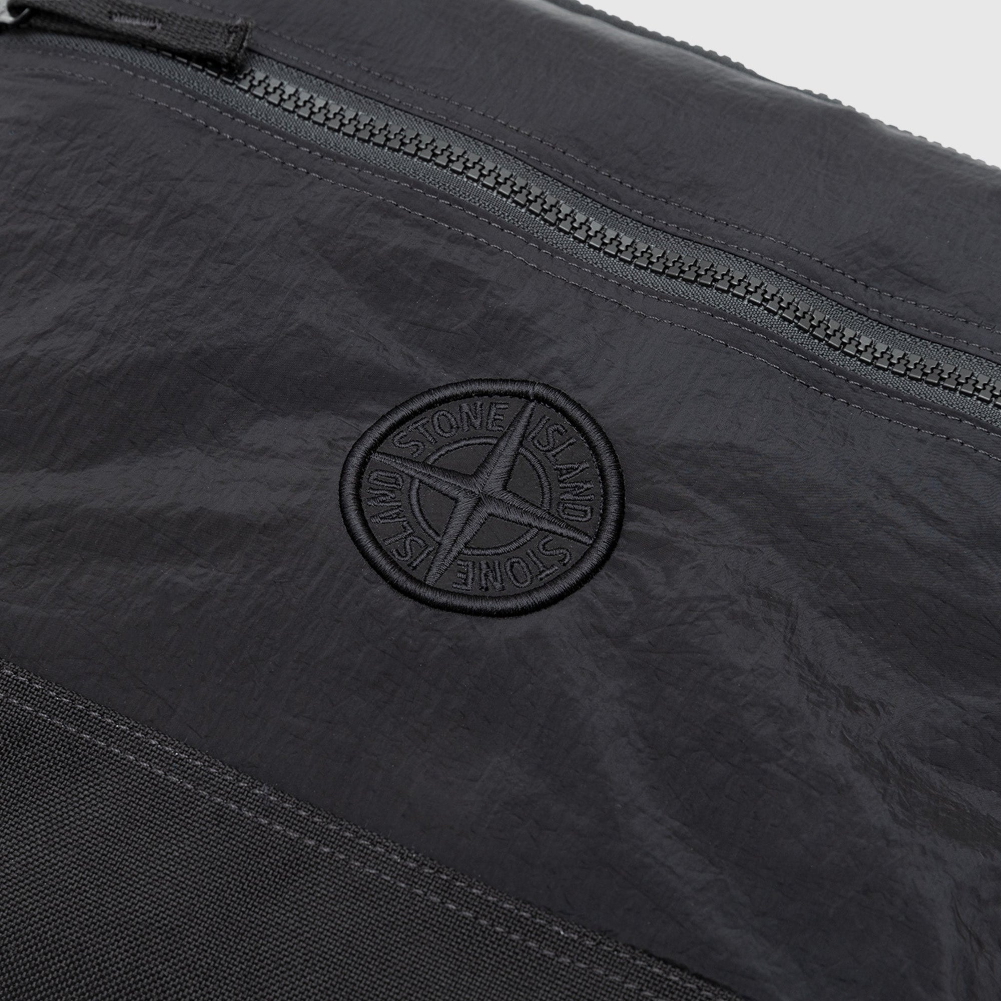 Stone island Bags оригінал | Швидка доставка Україна – детальний вид - STONE ISLAND