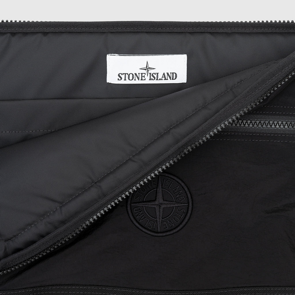 Stone island Bags оригінал | Швидка доставка Україна – збільшений вид