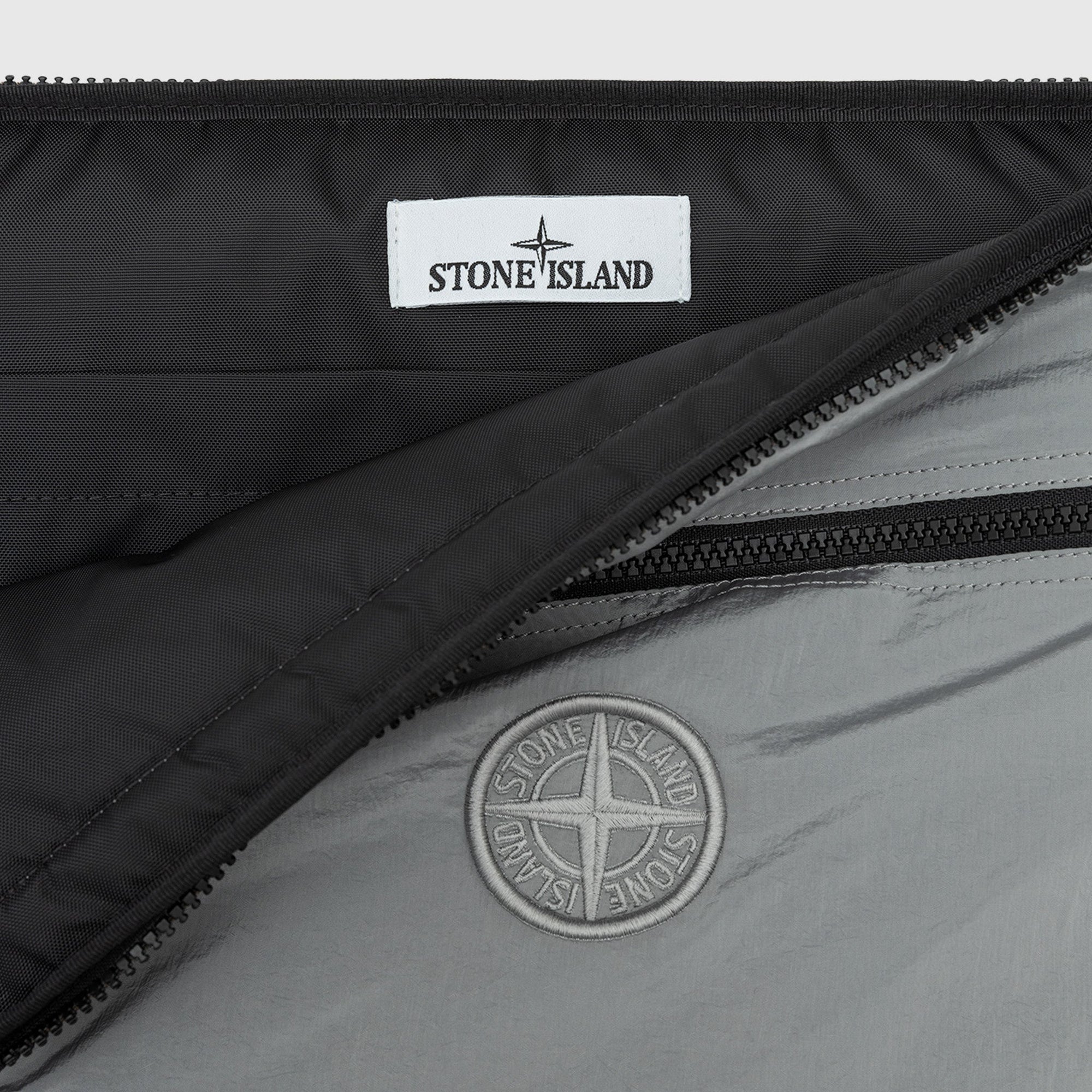 Stone island Bags оригінал | Швидка доставка Україна – збільшений вид