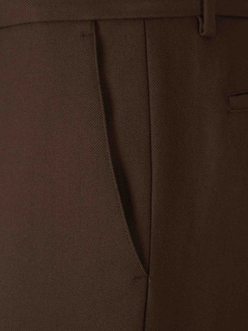 Wool Dress Trousers Amiri оригінал – Купити в Україні – збільшений вид