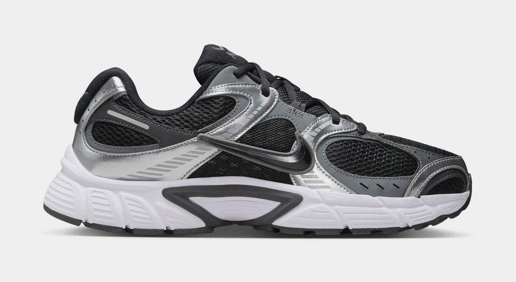 Оригінальна V5 Rnr Mens Running Shoes Nike – боковий вид