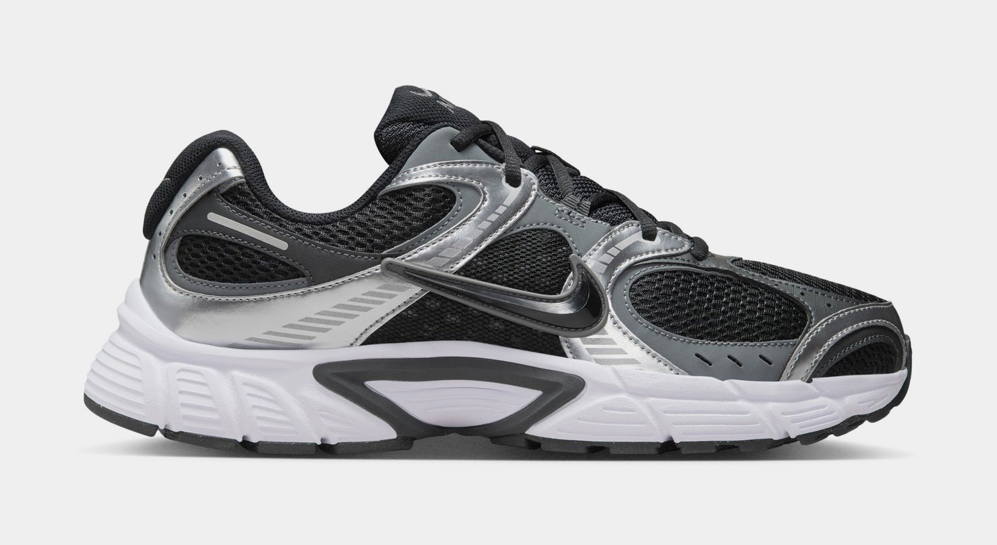 Оригінальна V5 Rnr Mens Running Shoes Nike – боковий вид