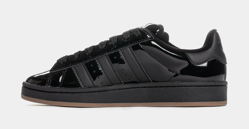 Adidas Footwear оригінал | Швидка доставка Україна – детальний вид