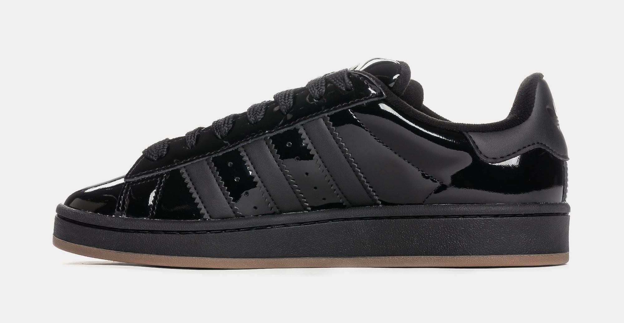 Adidas Footwear оригінал | Швидка доставка Україна – детальний вид - ADIDAS