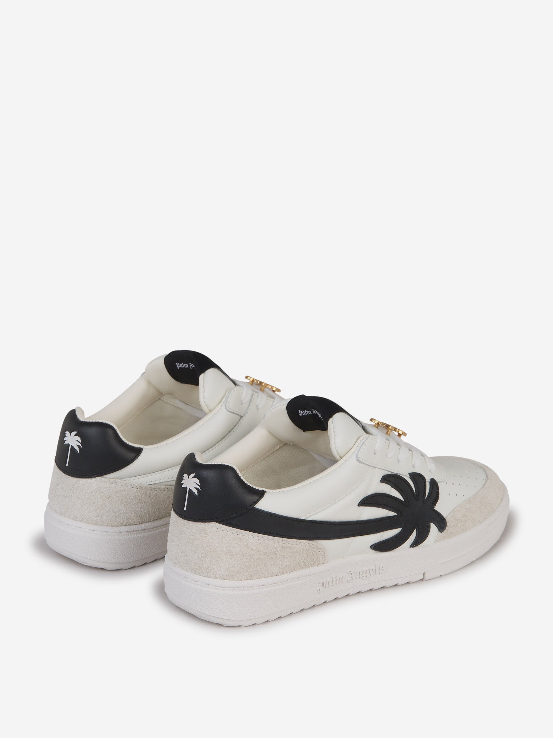 Palm angels Footwear оригінал | Швидка доставка Україна – детальний вид