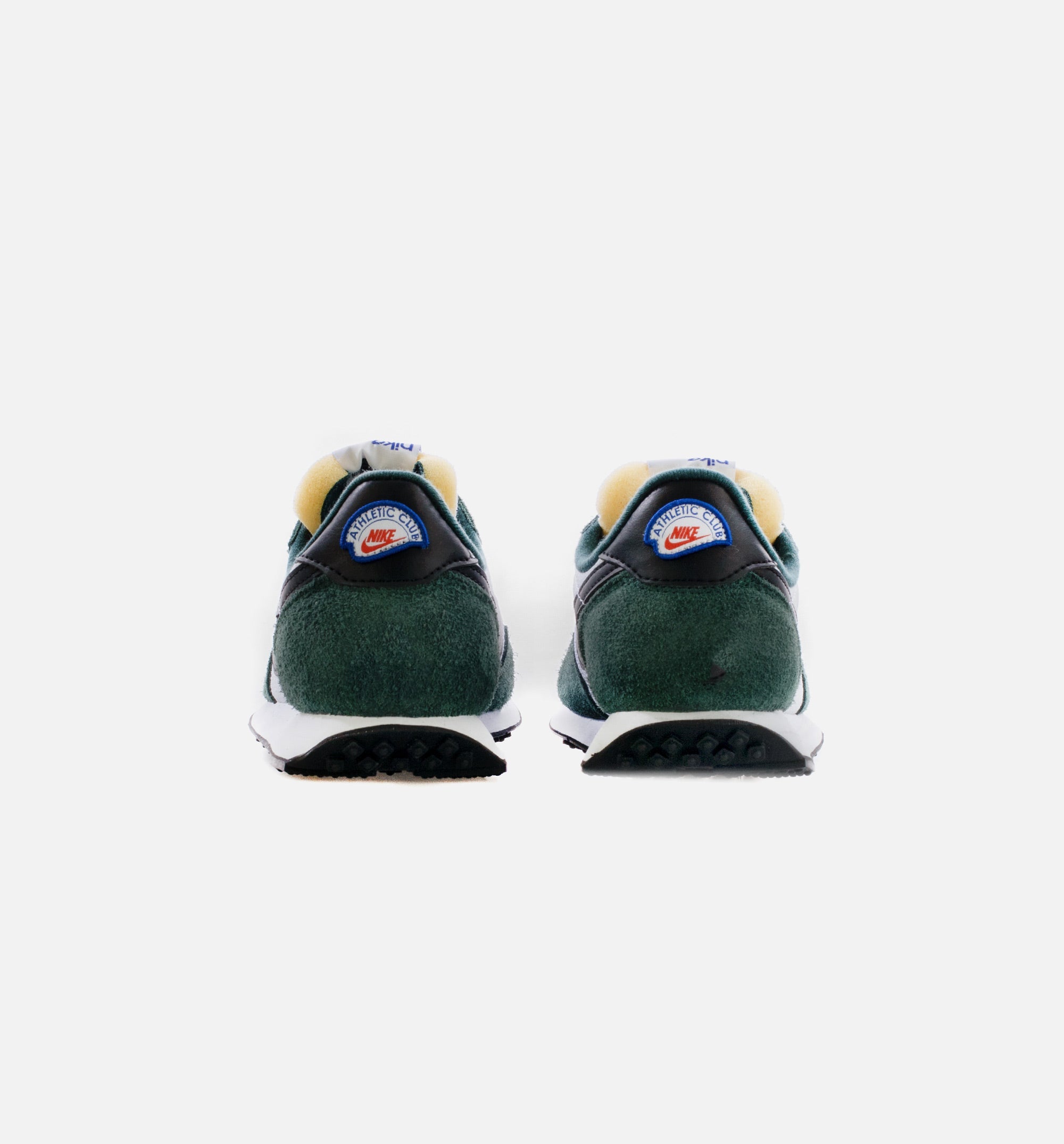 Waffle Trainer 2 Mens Lifestyle Shoe Nike – Гарантія оригінальності – збільшений вид