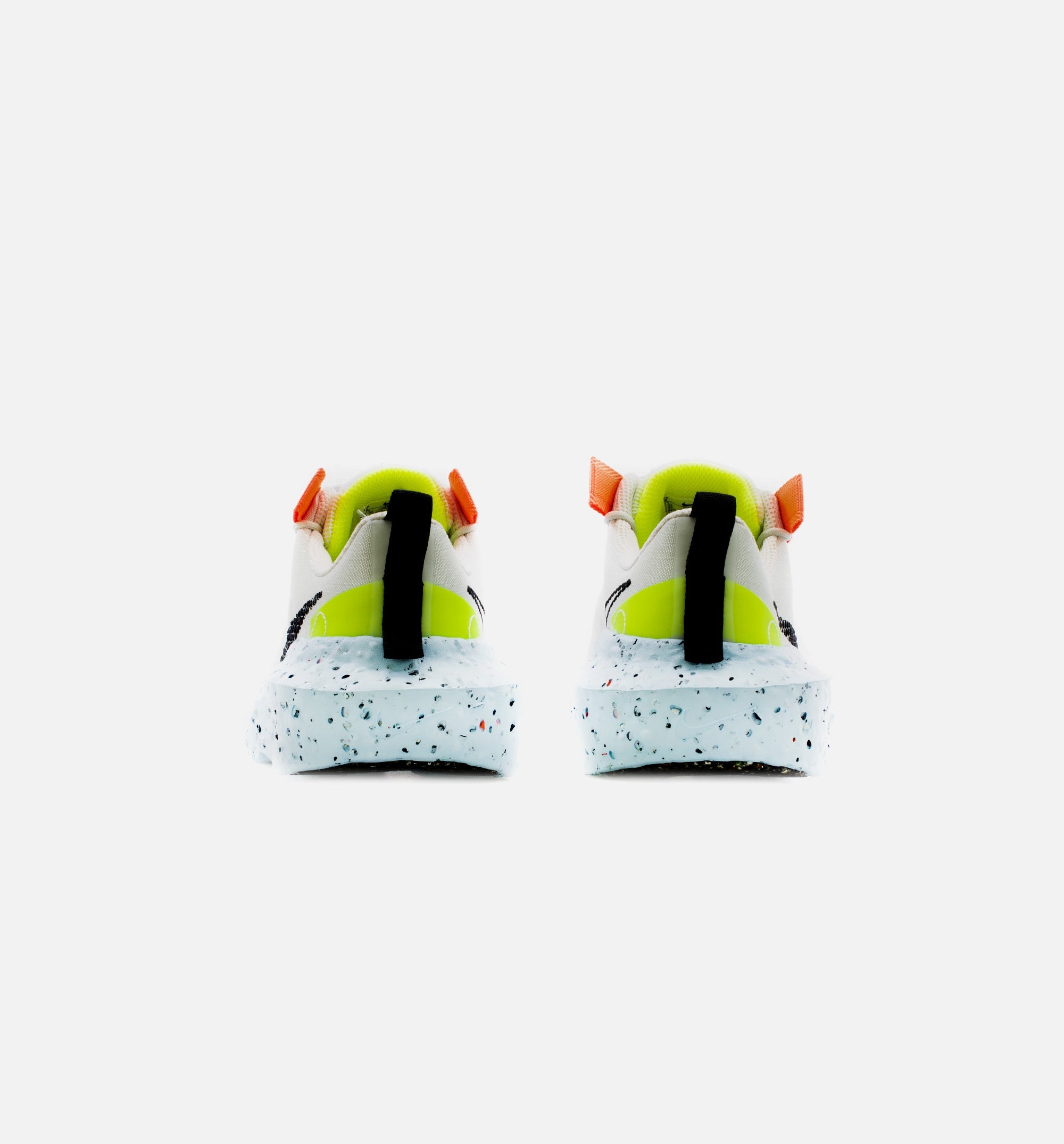 Nike Footwear оригінал | Швидка доставка Україна – збільшений вид