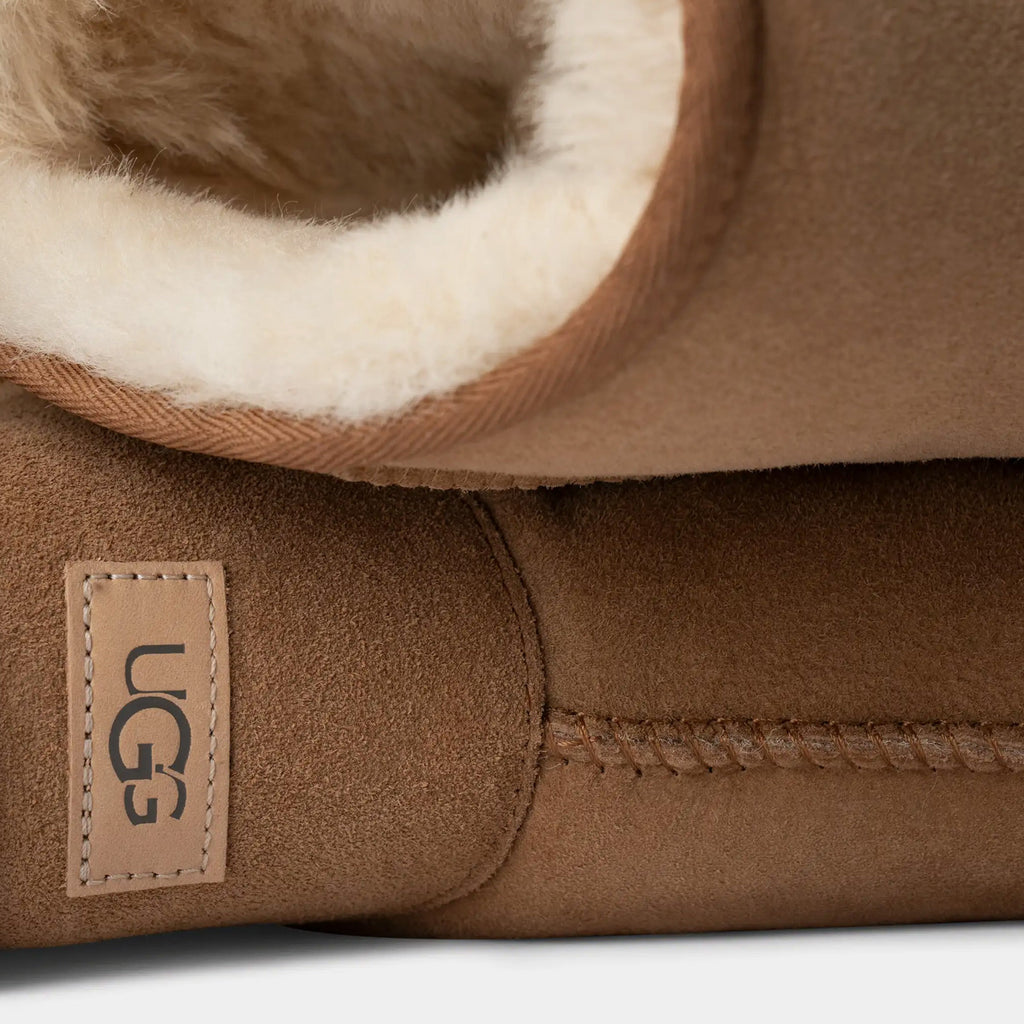Оригінальна Classic Tall II Womens Boots Ugg – збільшений вид