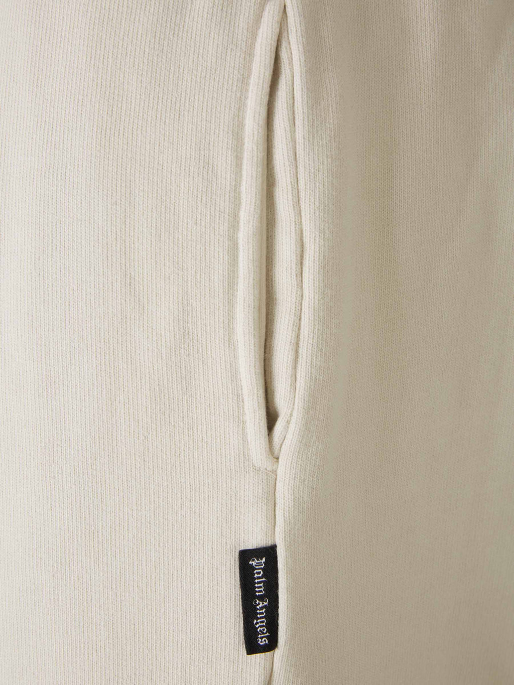 Palm angels Bottoms оригінал | Швидка доставка Україна – збільшений вид