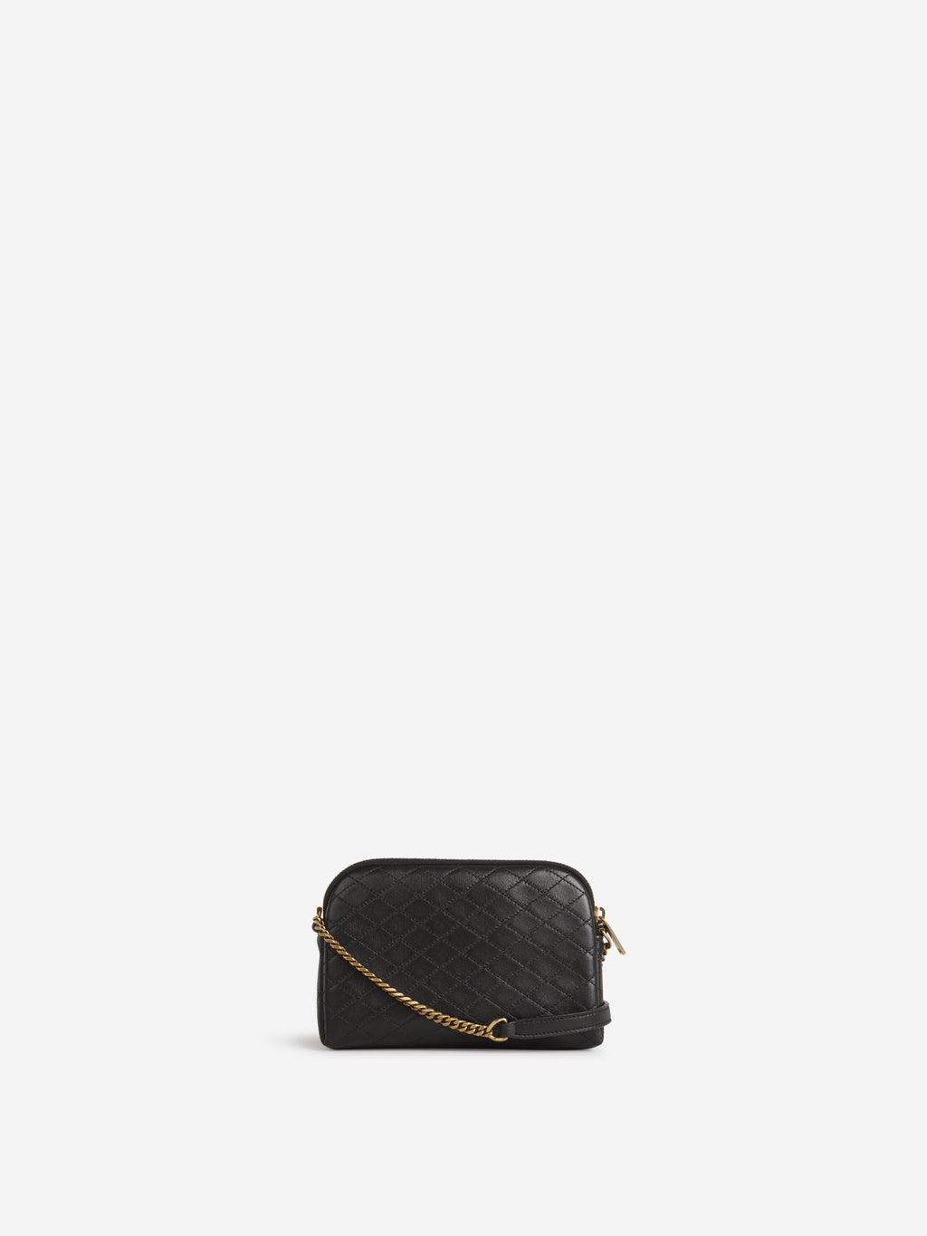 Gaby Shoulder Bag Saint laurent оригінал – Купити в Україні – збільшений вид