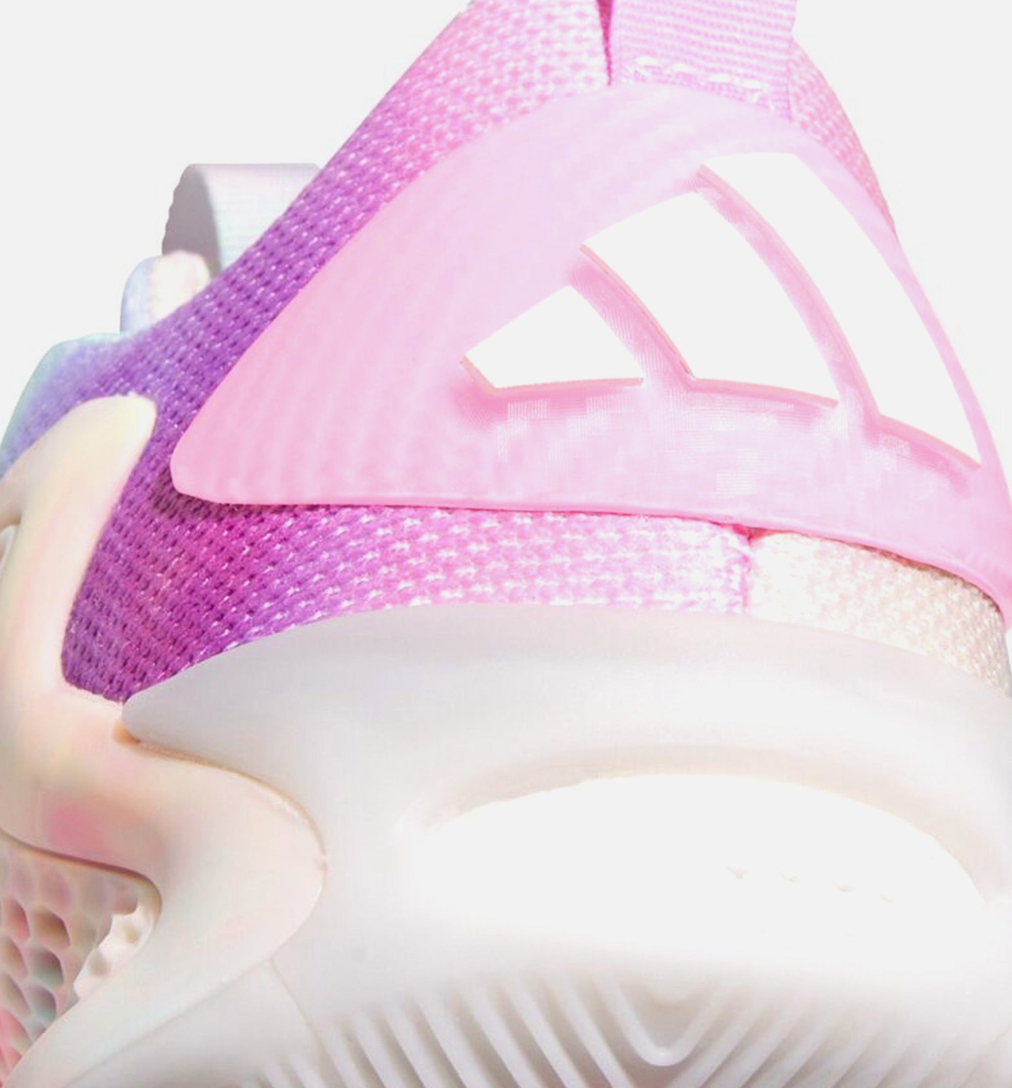 Adidas Footwear оригінал | Швидка доставка Україна – детальний вид
