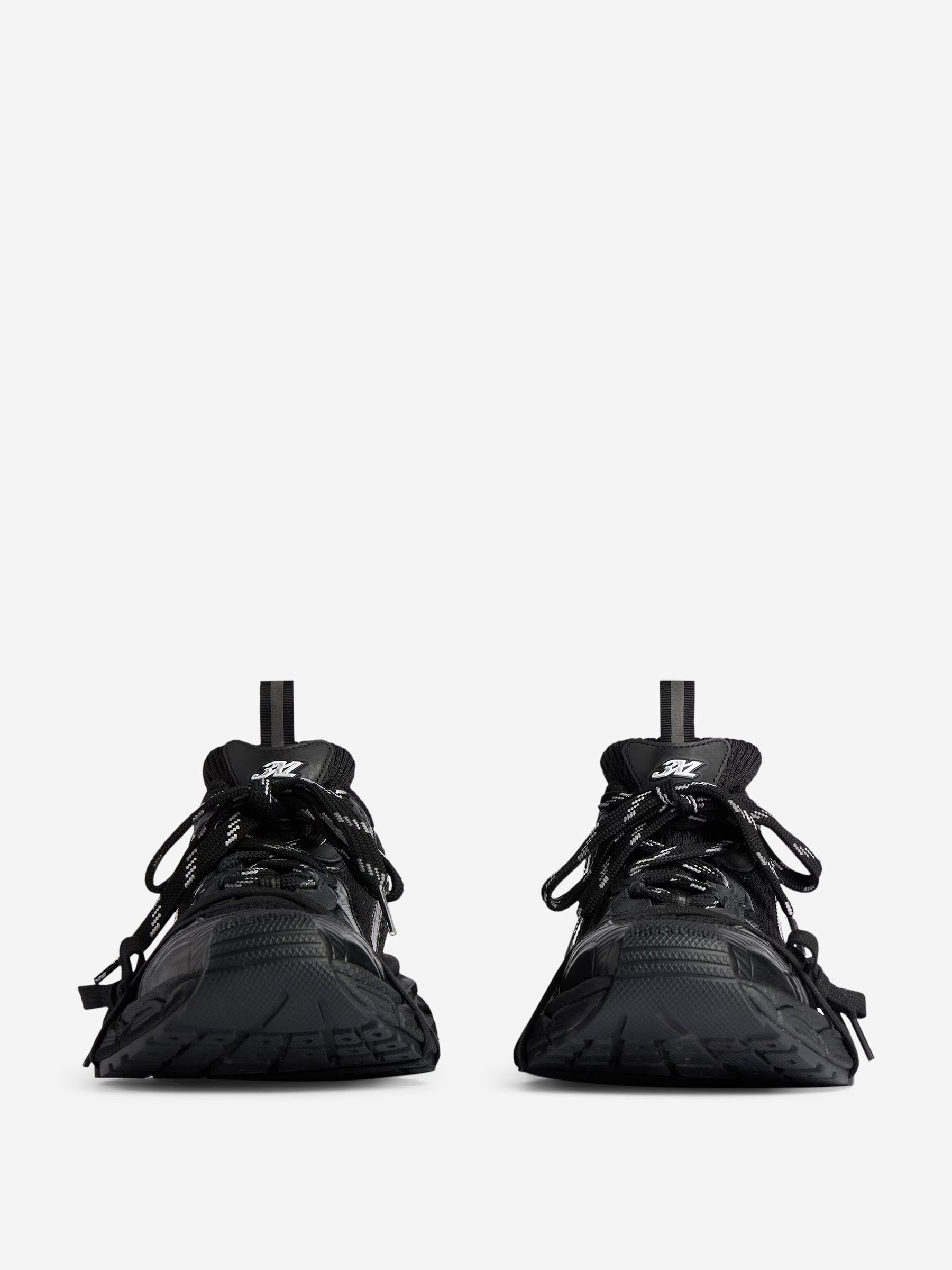 Balenciaga Footwear оригінал | Швидка доставка Україна – збільшений вид