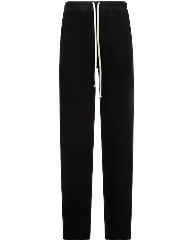 Rick Owens catalog cutout [bg_removed_catalog]